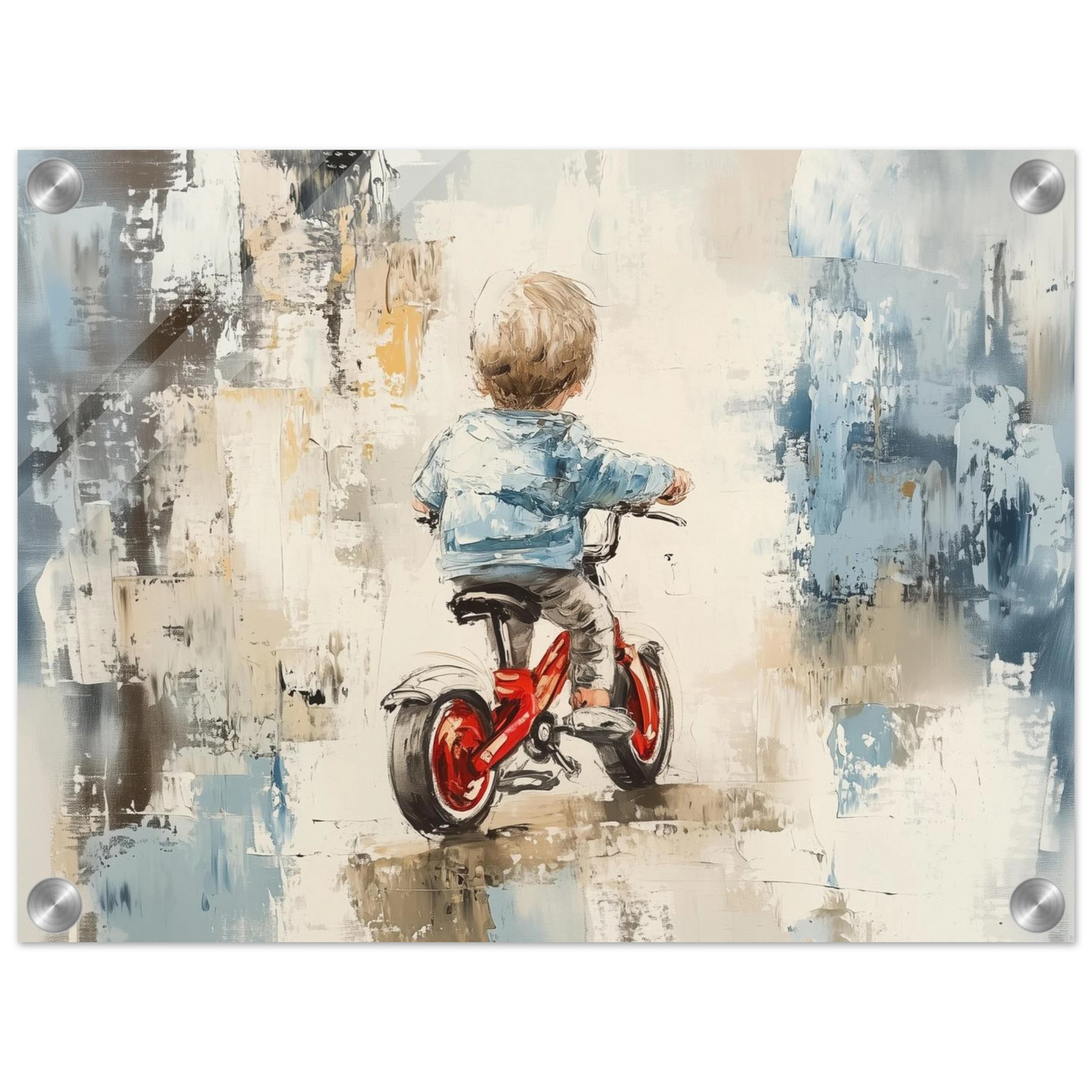 1647ad92-2052-4cd4-8c6e-dcb4b716e029