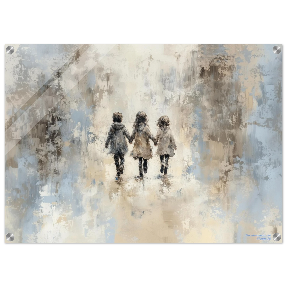19d0c0c4-80c0-43fb-8a00-040f5f474628 – moderne veggkunst | KBentz.no