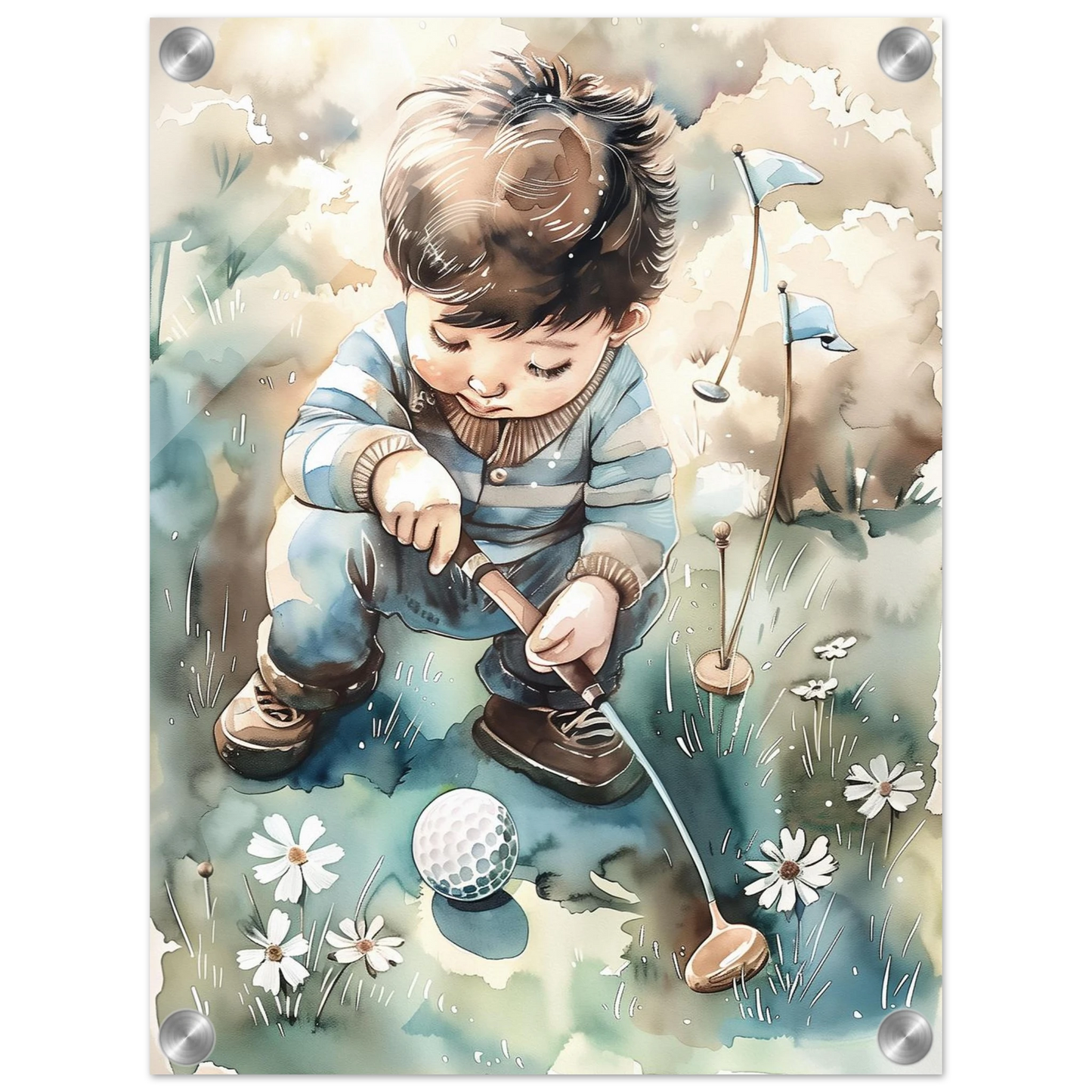 19d4deee-e4c7-4e91-a1e6-310e0d4d329c