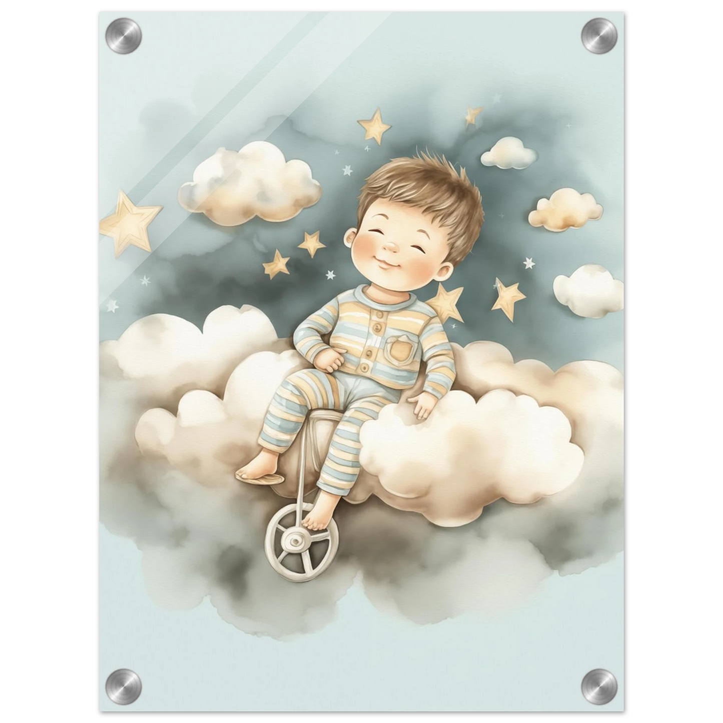 1a778c00-f935-4c80-9012-c524c11b7a69