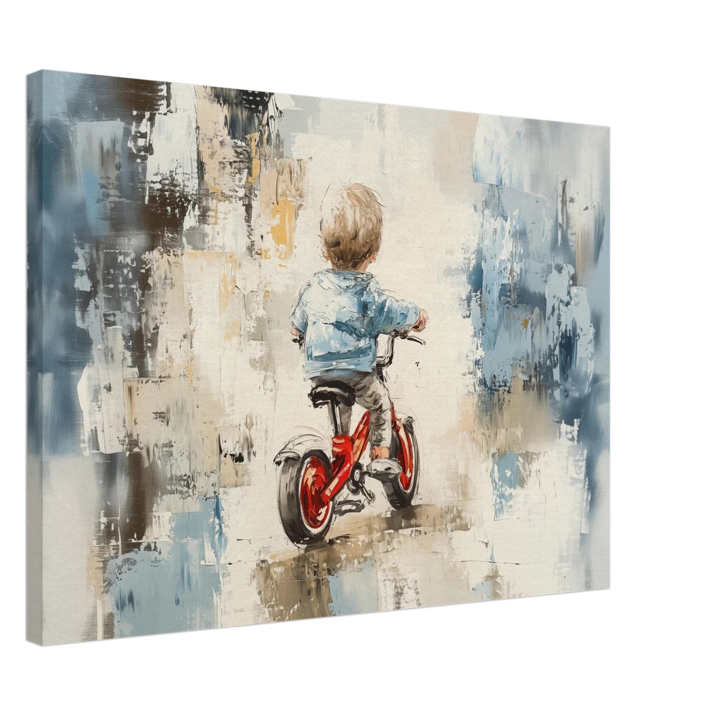 1a83d5c4-e0b5-41ac-8090-592ba7891990