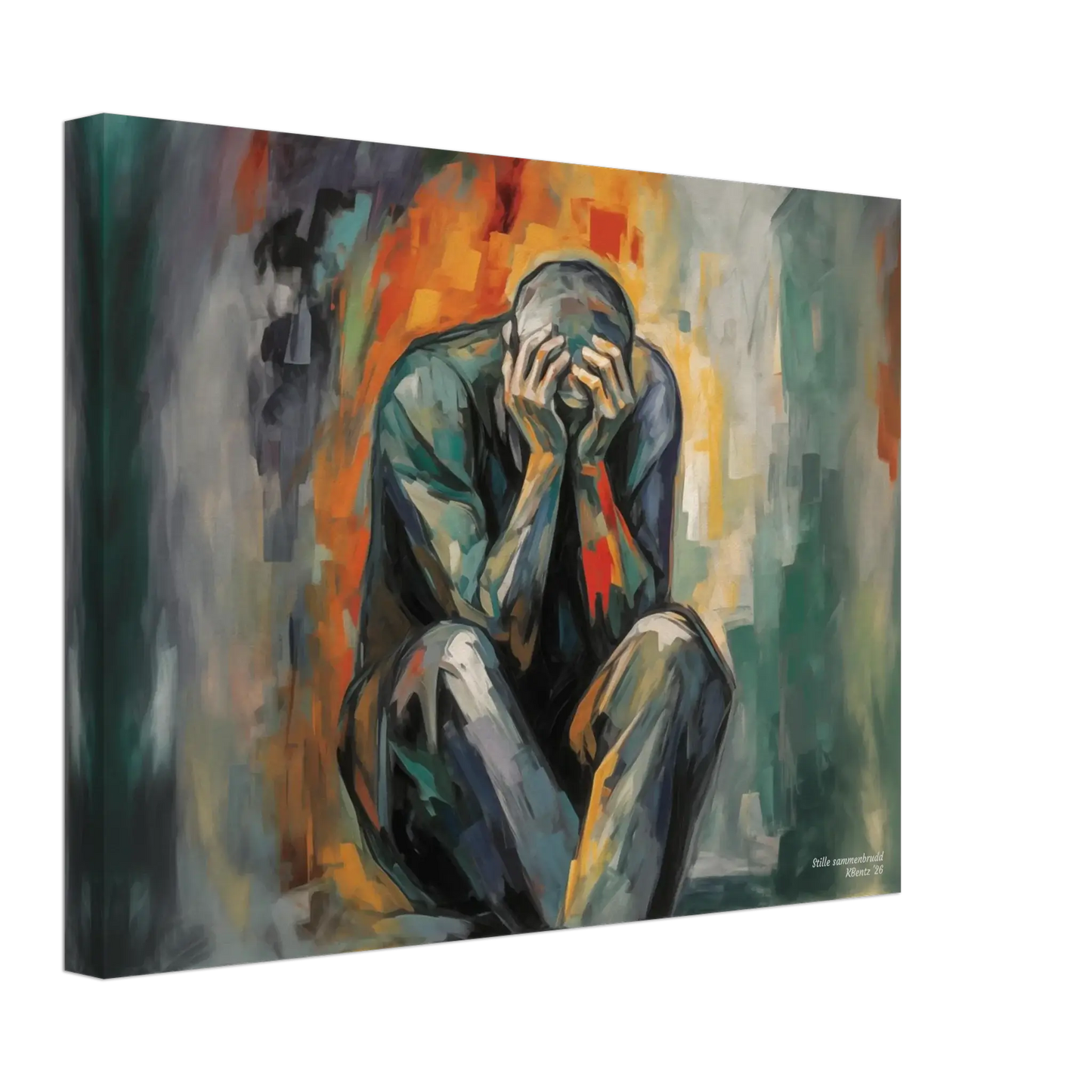 1bfa61bf-03f9-417b-892b-5d814654eafe – moderne veggkunst | KBentz.no
