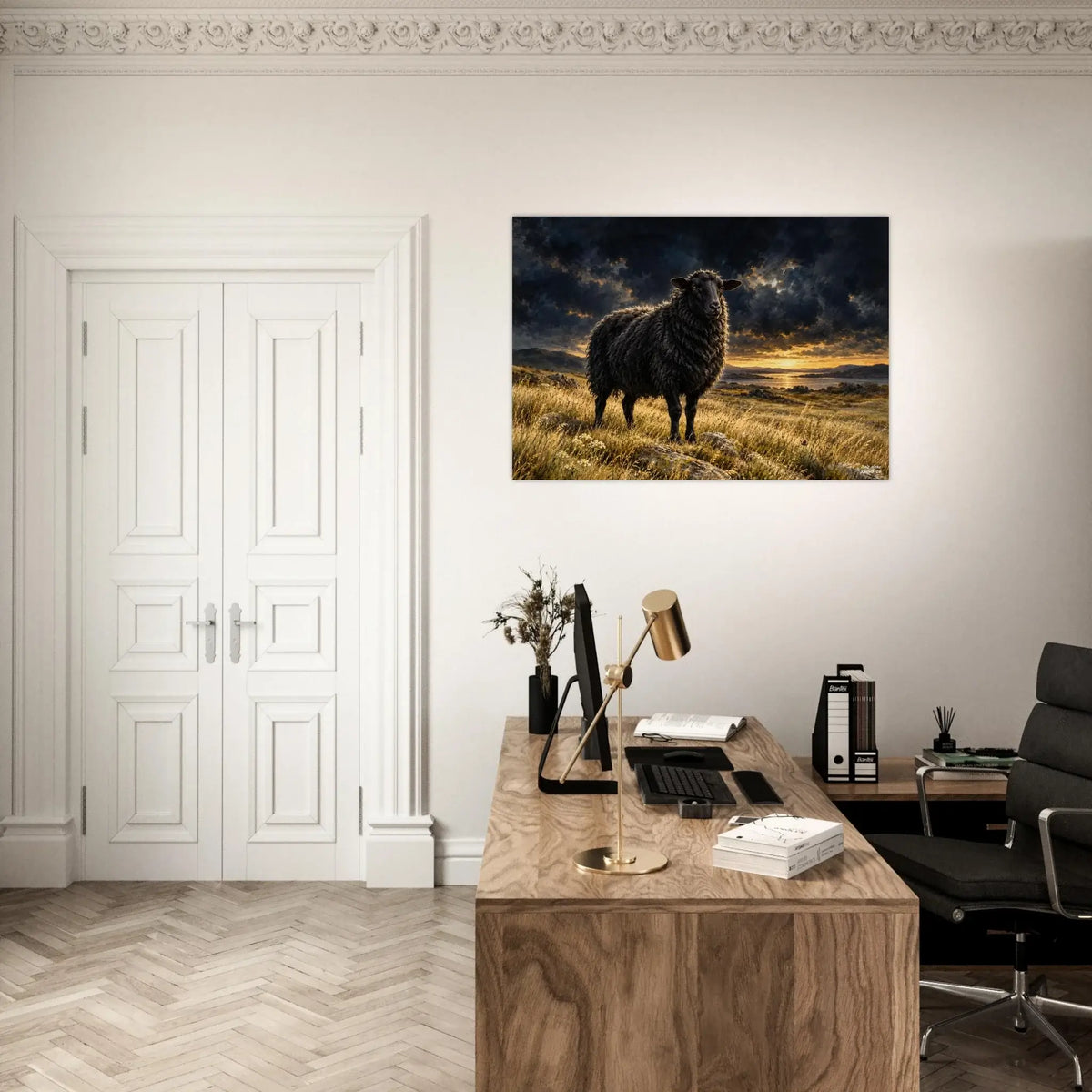 1c0b0a2f-d614-4b73-b24e-c973806bb075 – moderne veggkunst | KBentz.no