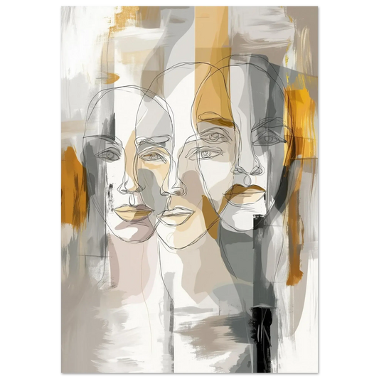 1d397a28-b4b5-4acc-9d11-626dca46cab7