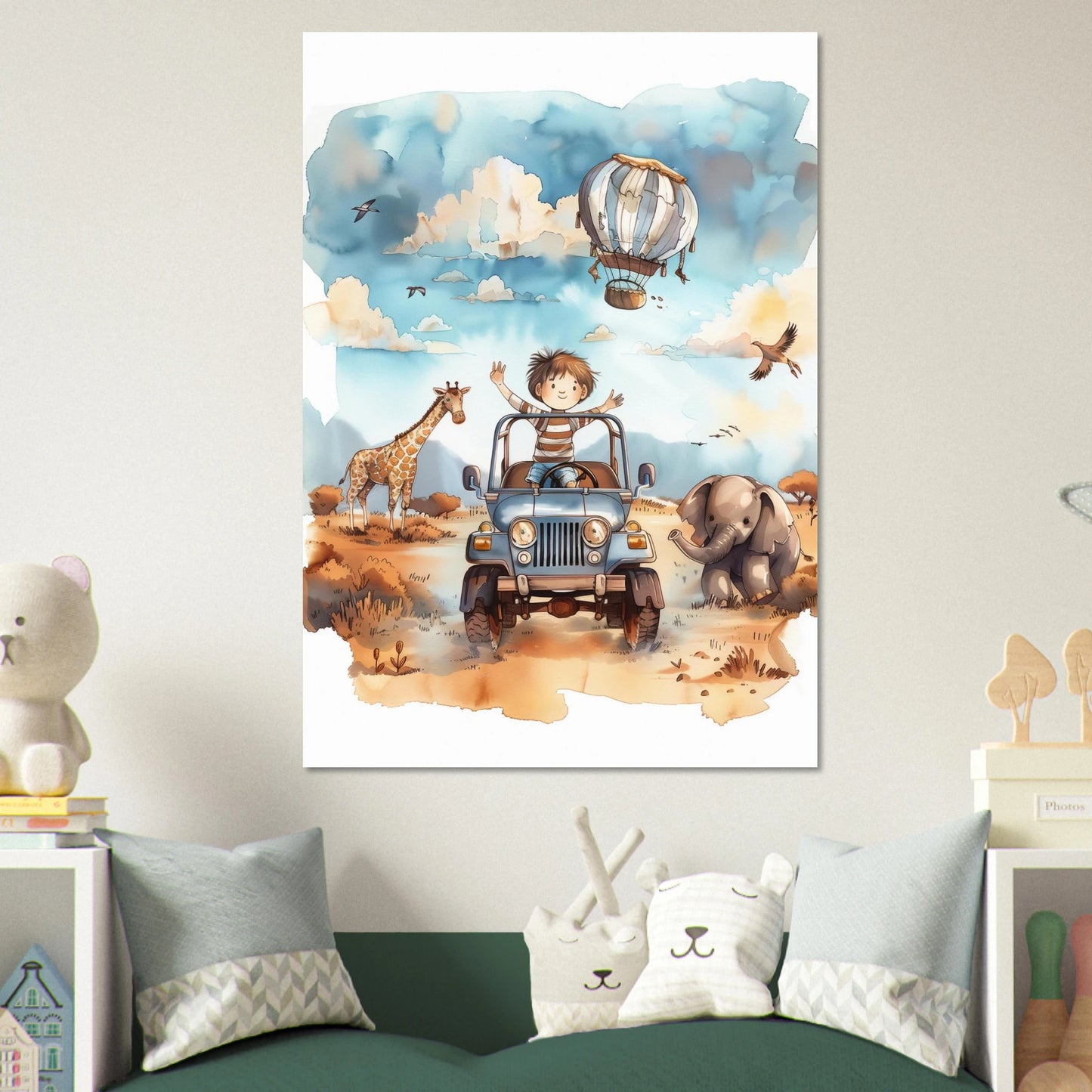 1d439c68-c7c3-44d6-94c5-25e9d91c5ca5