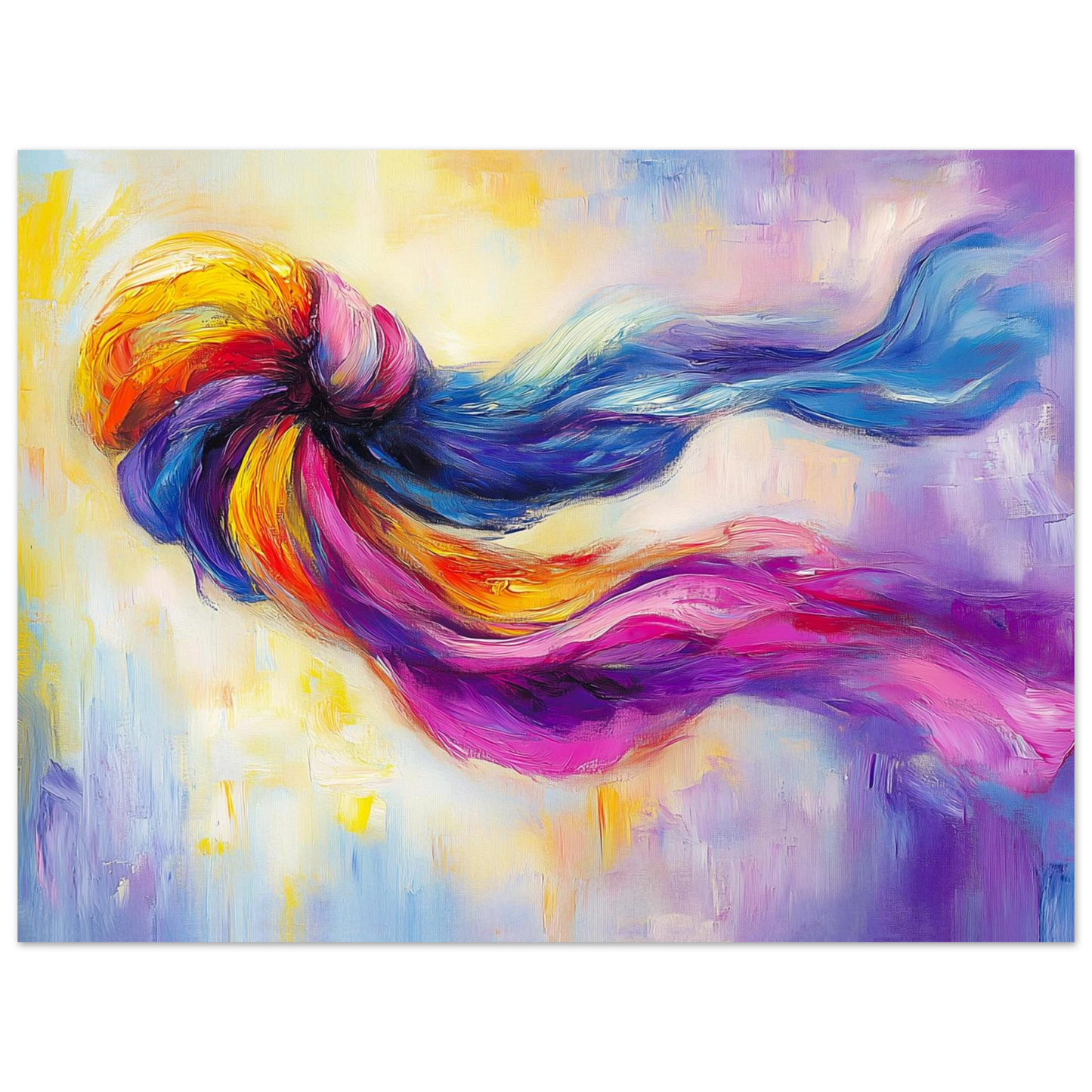 1ee2b0f5-7527-4e7f-a184-8c7064c21f20