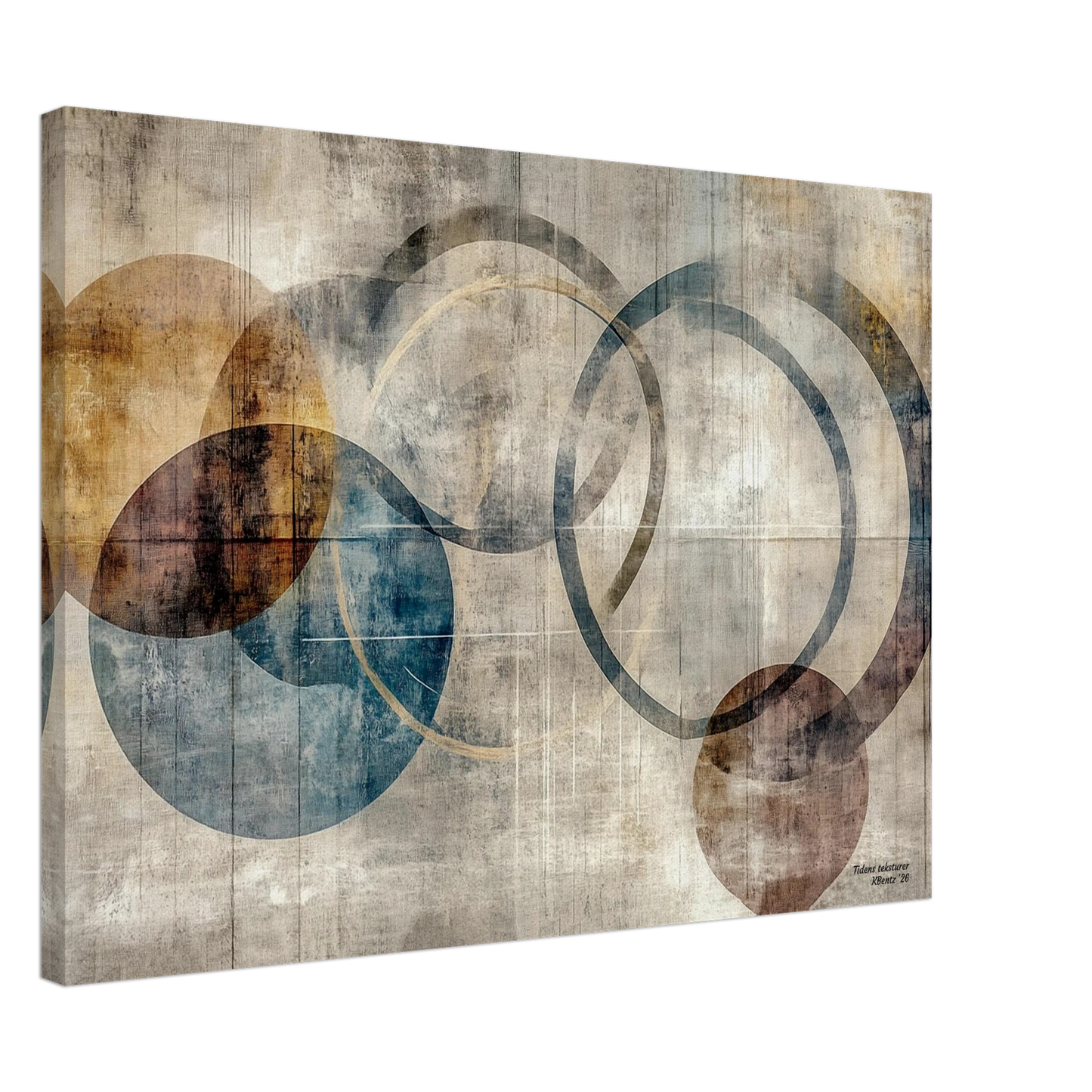 1f1afef5-1a07-418f-9a49-86014e89b8ca – moderne veggkunst | KBentz.no