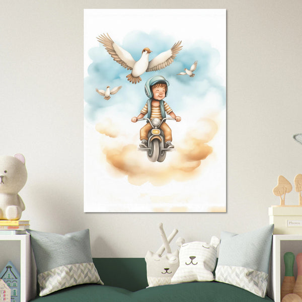 239b42d9-2dbd-478b-98b6-e229781d9430