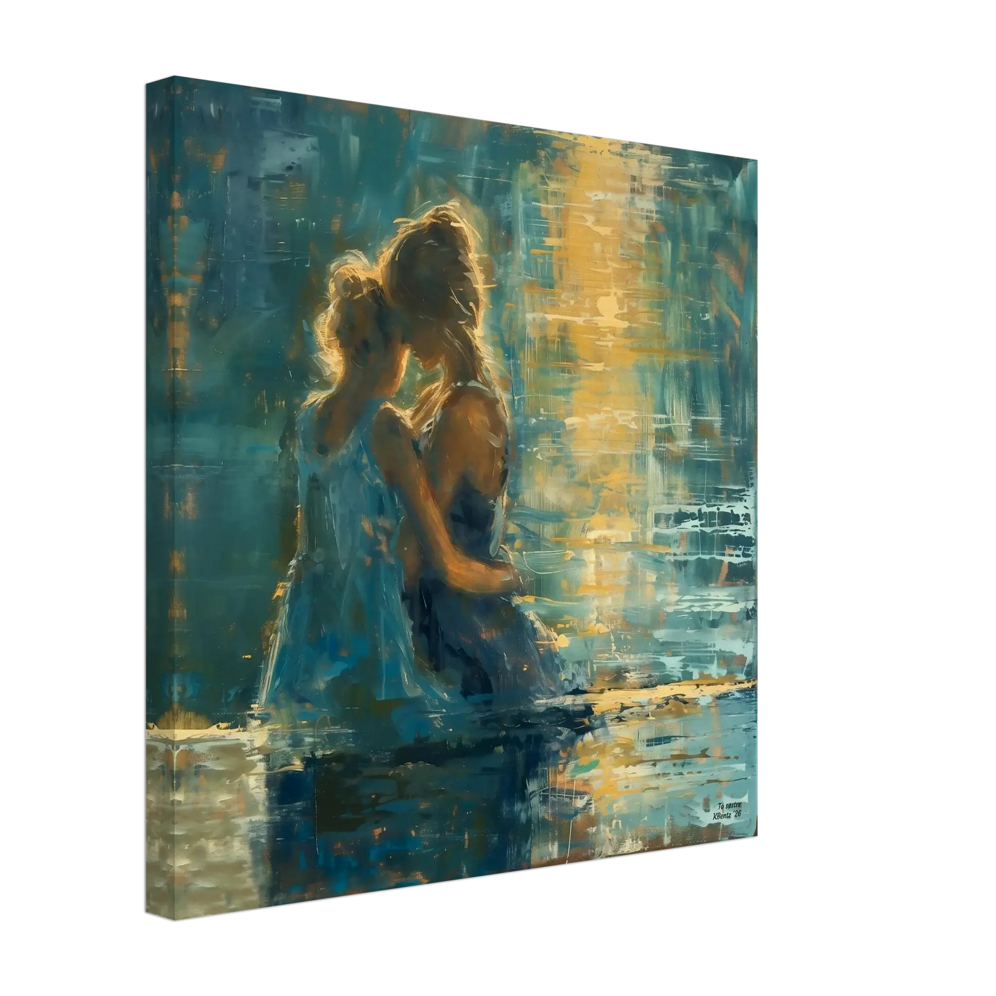 2445dc1b-61dc-487d-94f3-d53c3166d885