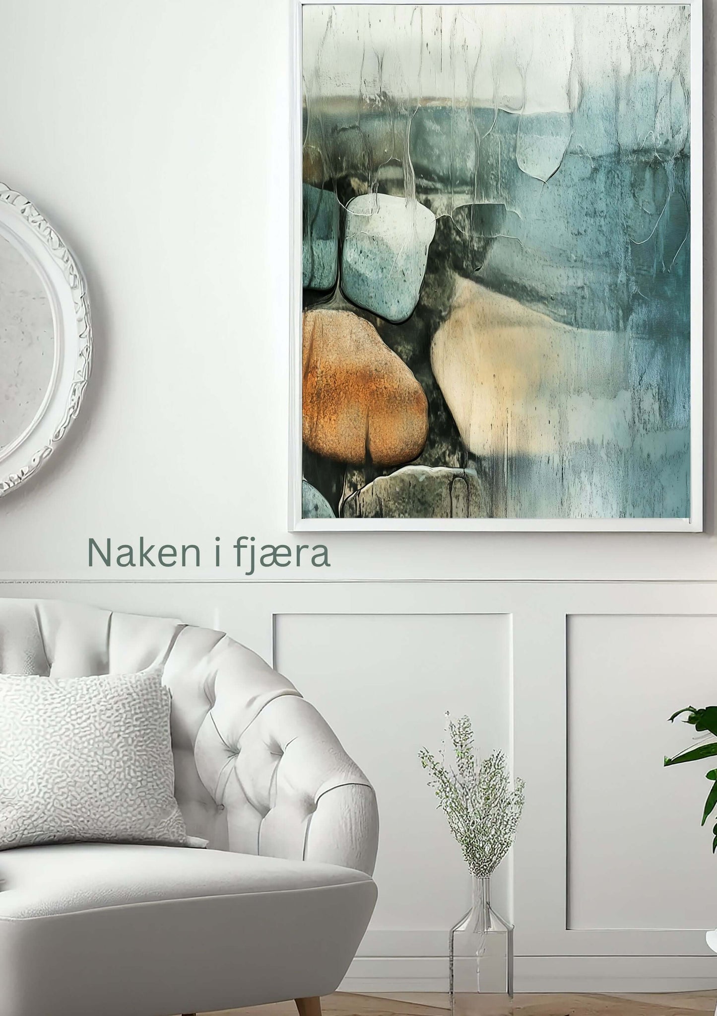 2471d1ab-76ad-45a5-b0f2-d9277962524d – moderne veggkunst | KBentz.no