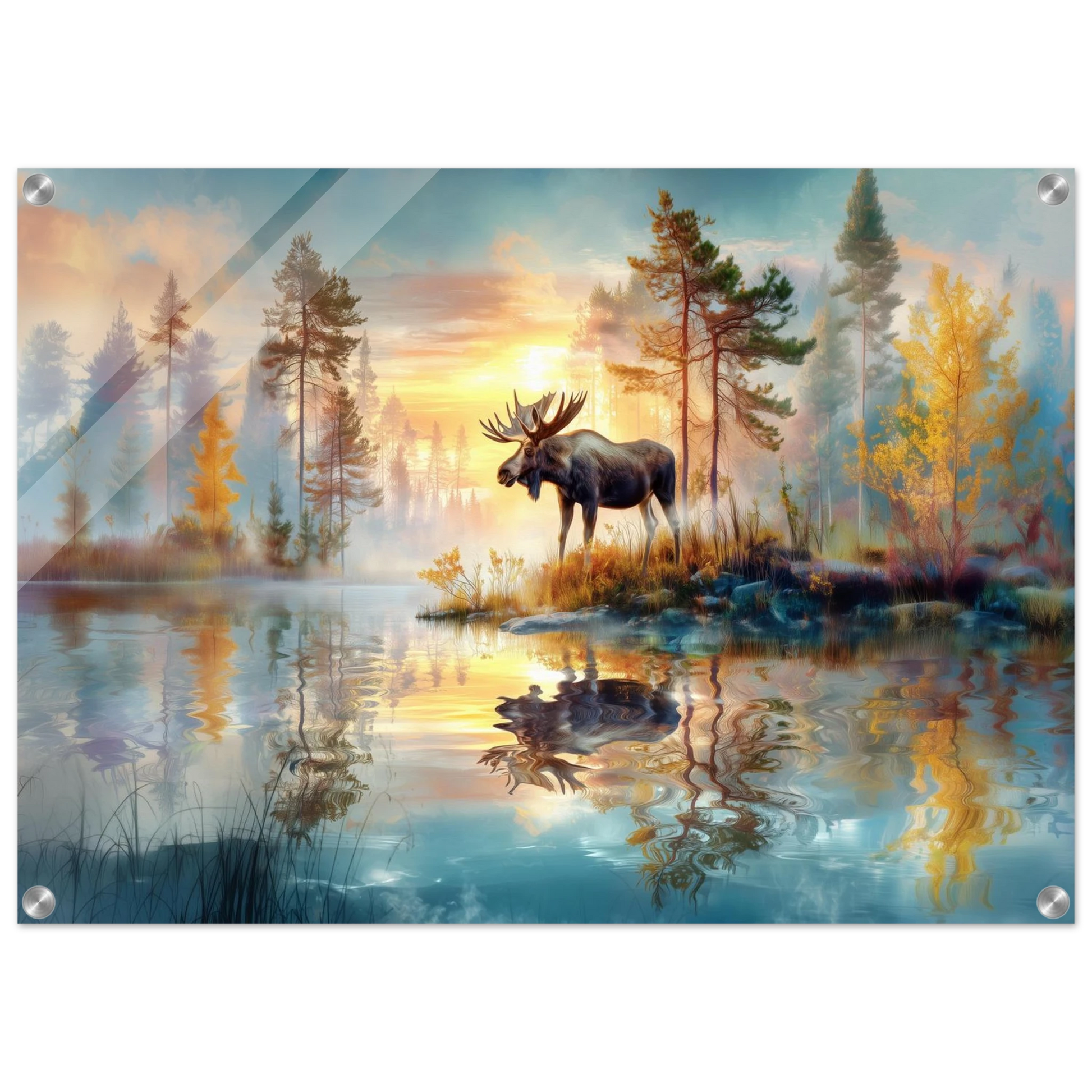 2567c626-9bf1-4398-b8c2-db3528fc1245