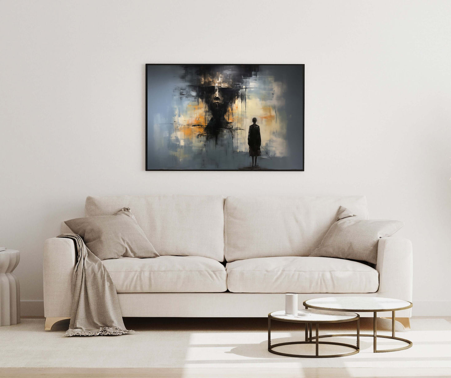 264e7550-303e-4d92-8189-e31ea4897e91 – moderne veggkunst | KBentz.no