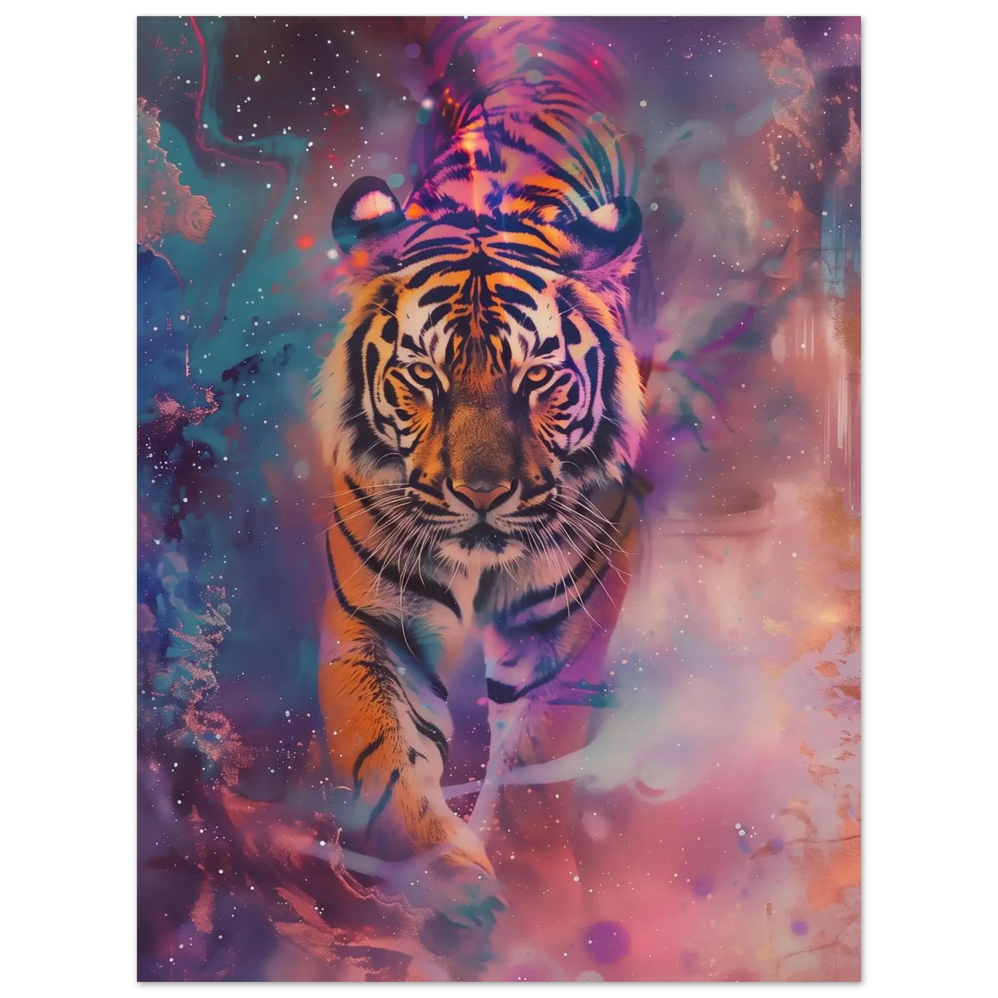 275f74ed-fbc9-466e-a025-39297770a9f6