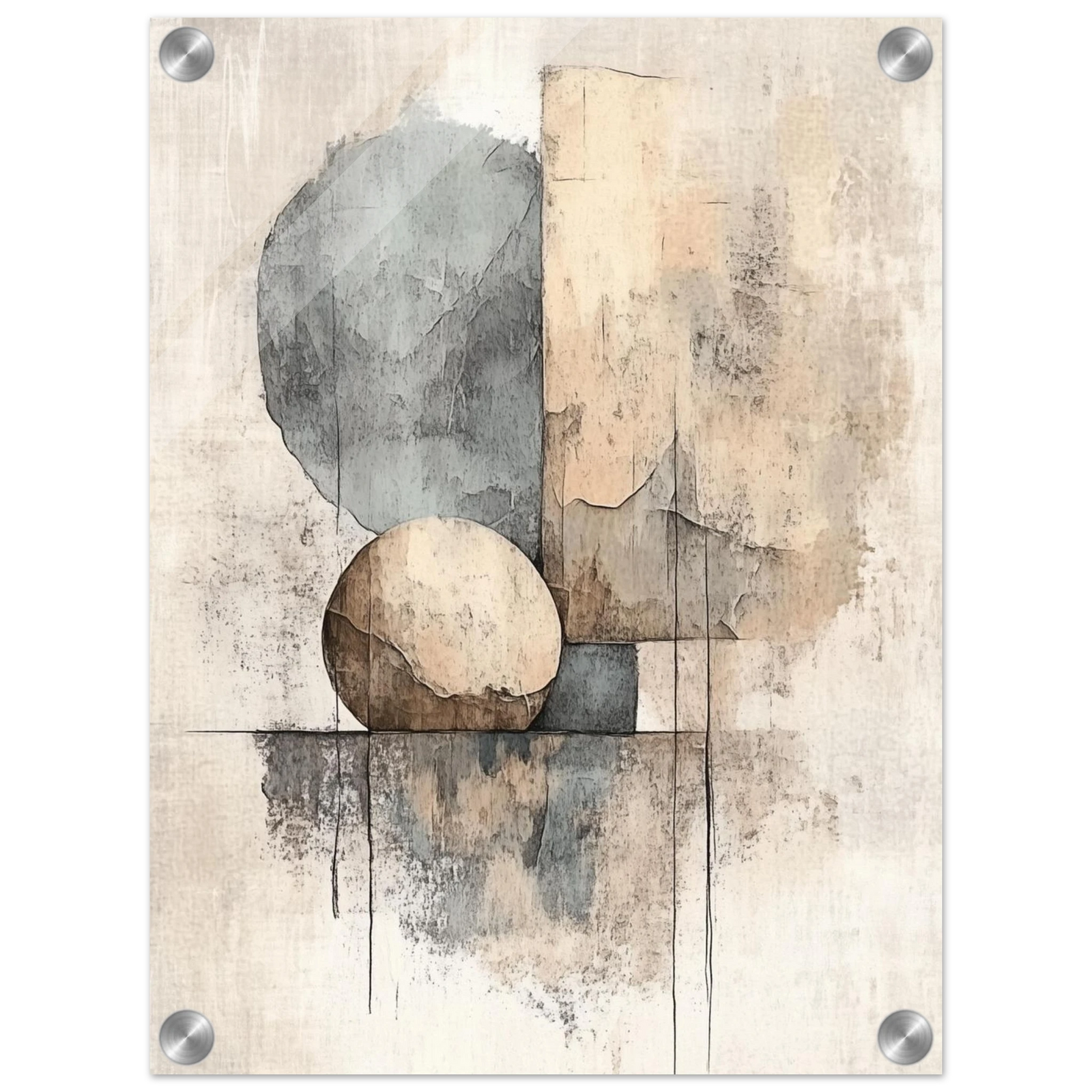 Harmoni i duse toner