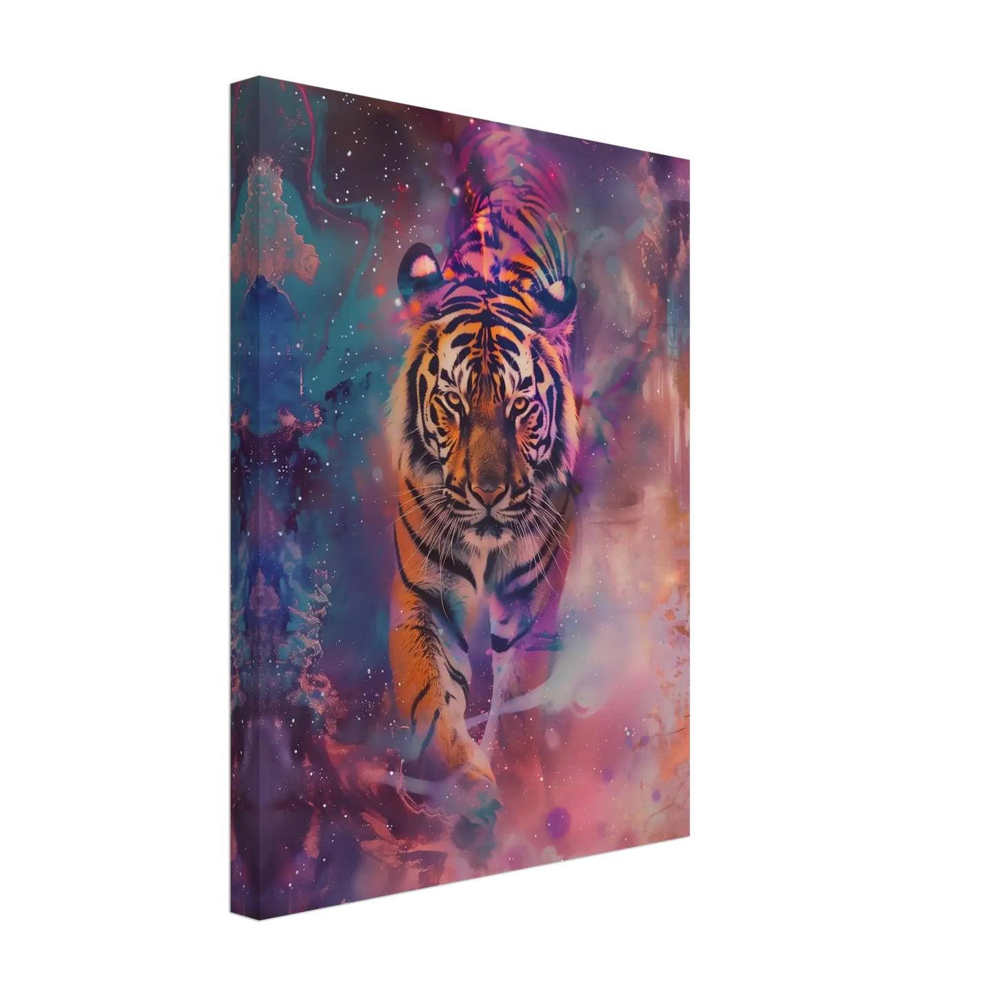 28ef17b9-2f2f-4fa4-b0ba-e7c13696a6ae