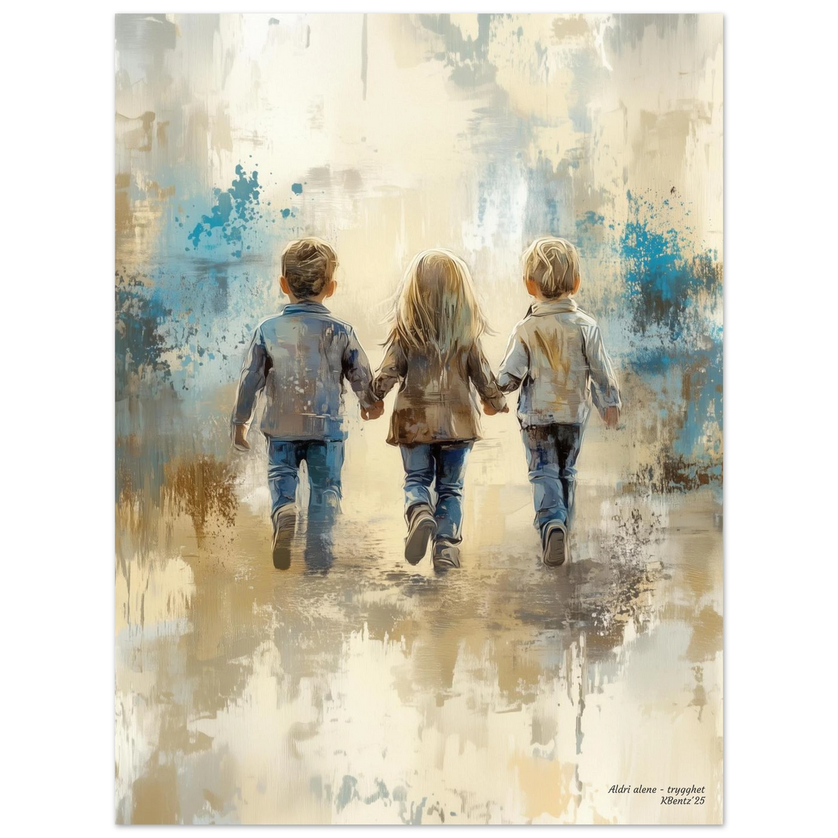 2ca0883b-38d3-4ffb-bf43-2ee7b0d8d7cd – moderne veggkunst | KBentz.no