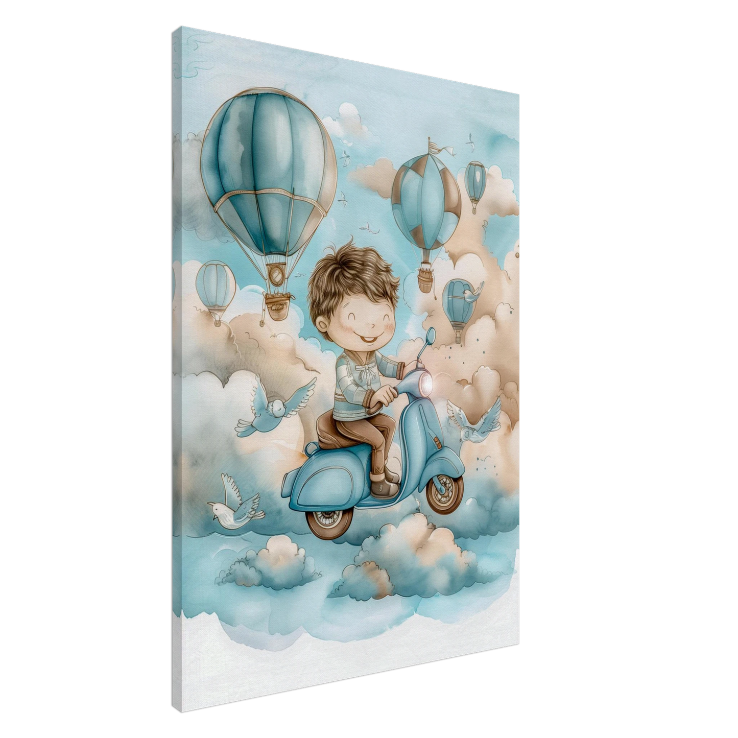 2cadc75d-f33b-4be1-b9ae-338b0120870d