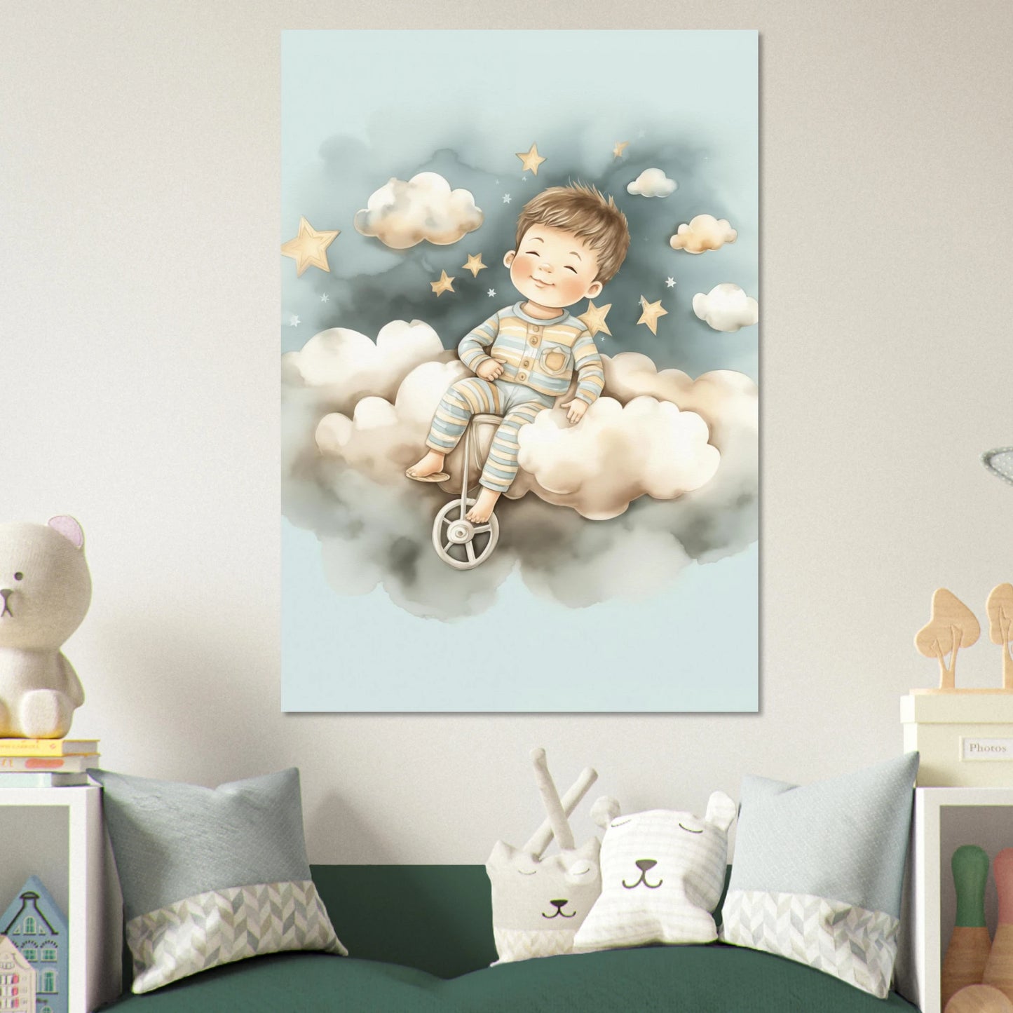 2cf6b72a-d288-4fd1-950f-c33c651b970a