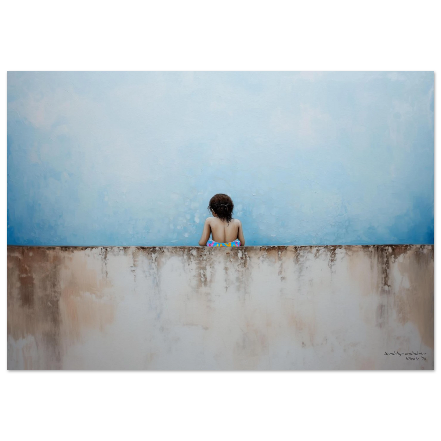 2e766640-325d-4a45-a32b-3328c23d9dec – moderne veggkunst | KBentz.no