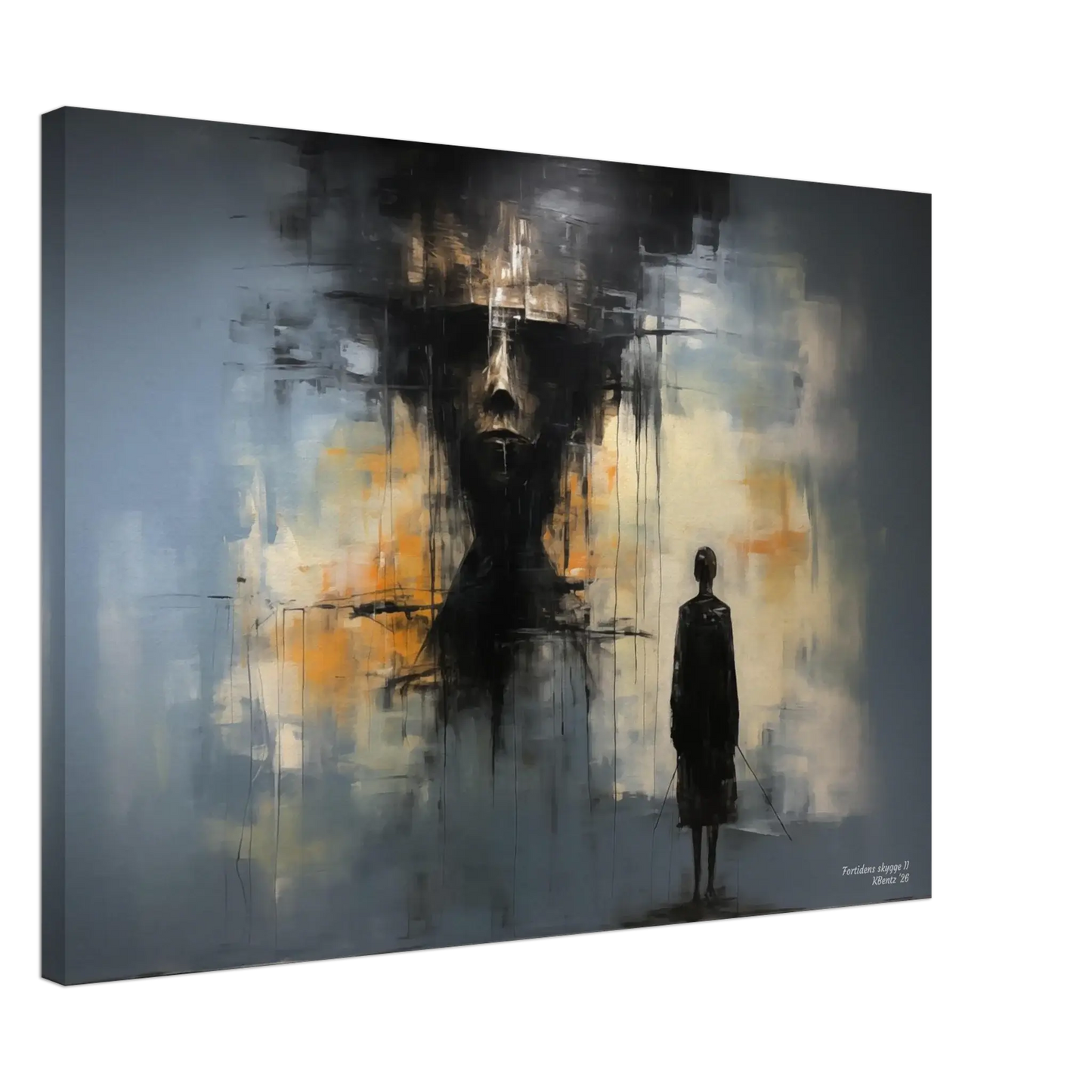 2f17f0de-2f8f-470e-96e5-4b706e2dfb95 – moderne veggkunst | KBentz.no