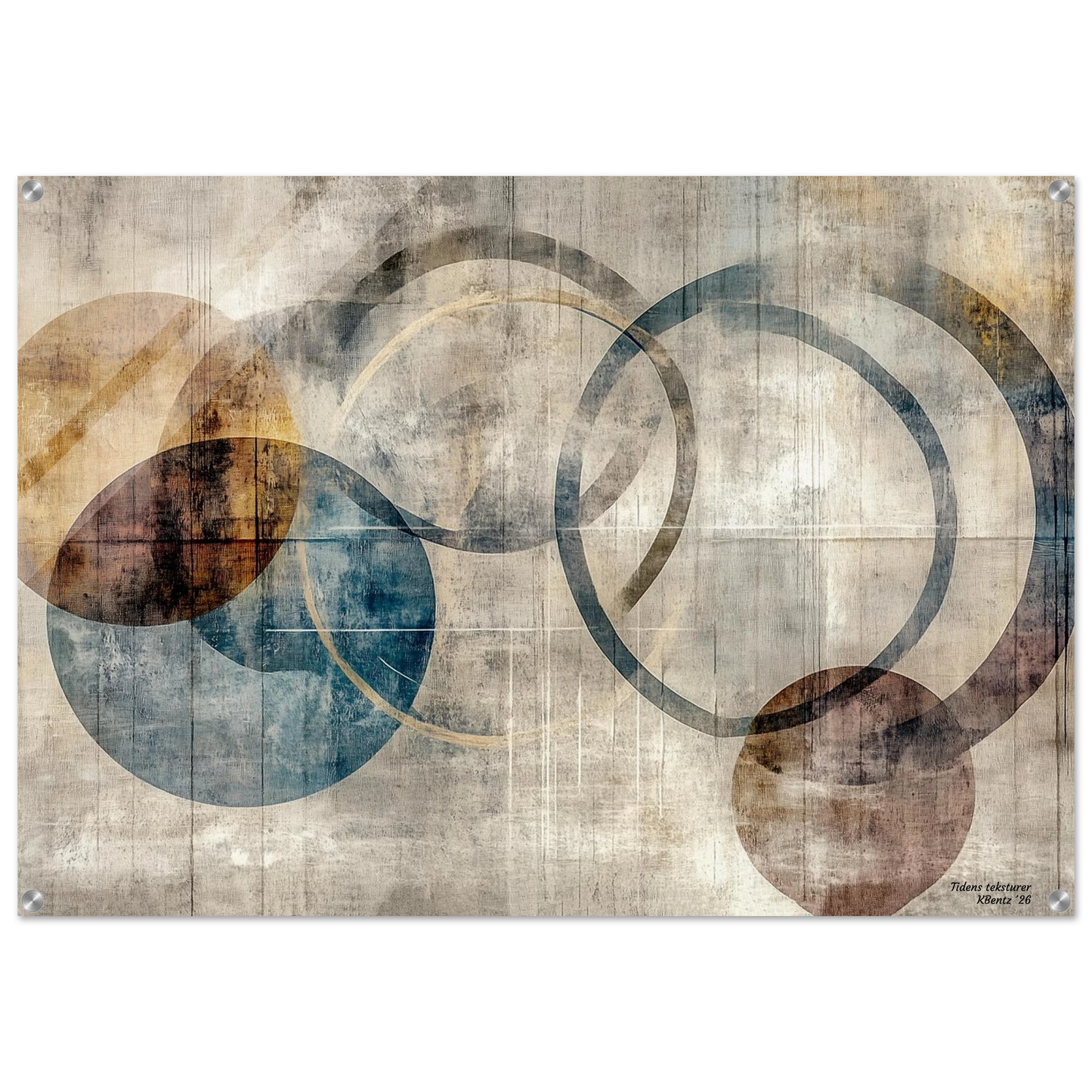2f1a24ef-9a51-4908-8e4c-2f0c9fa73abd – moderne veggkunst | KBentz.no