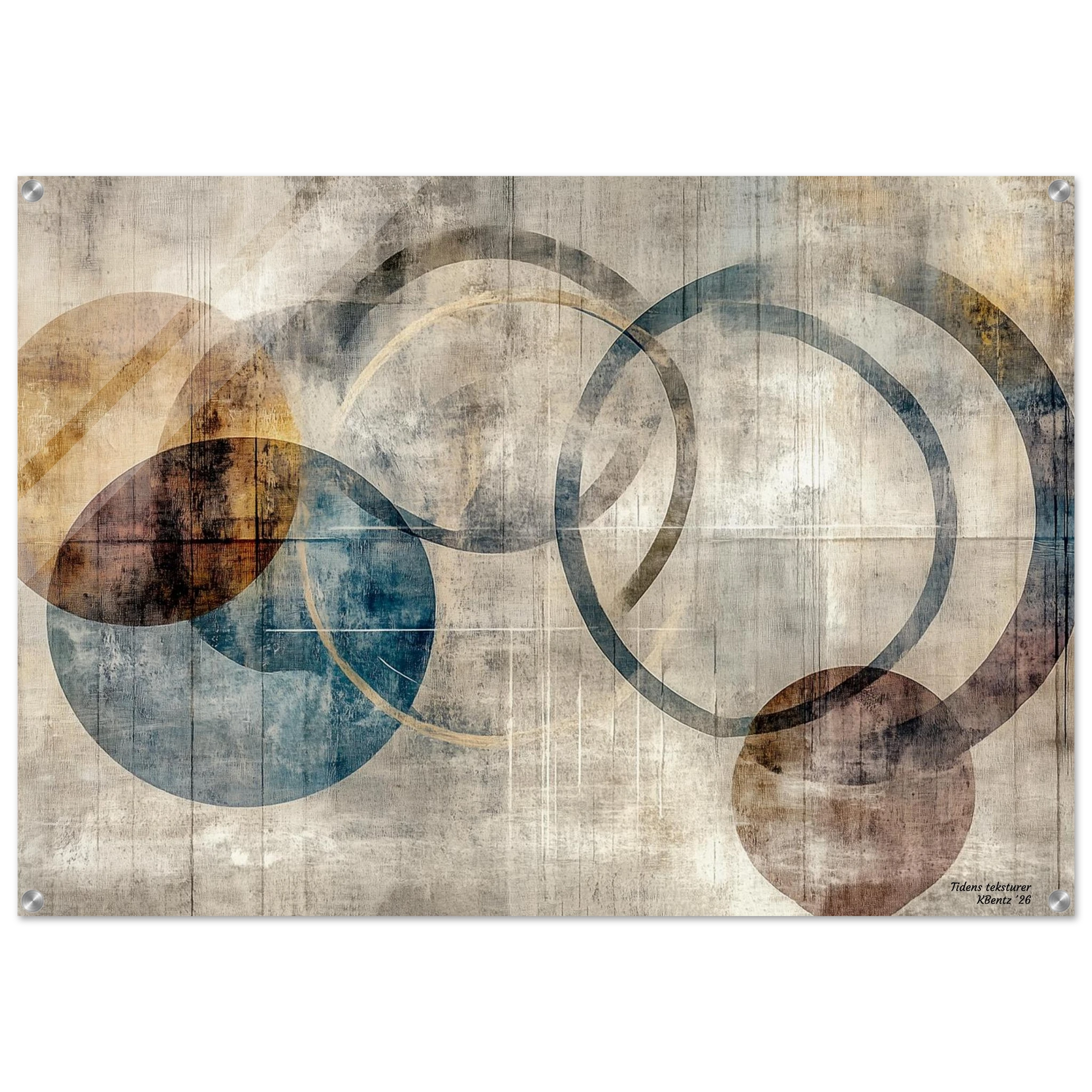 2f1a24ef-9a51-4908-8e4c-2f0c9fa73abd