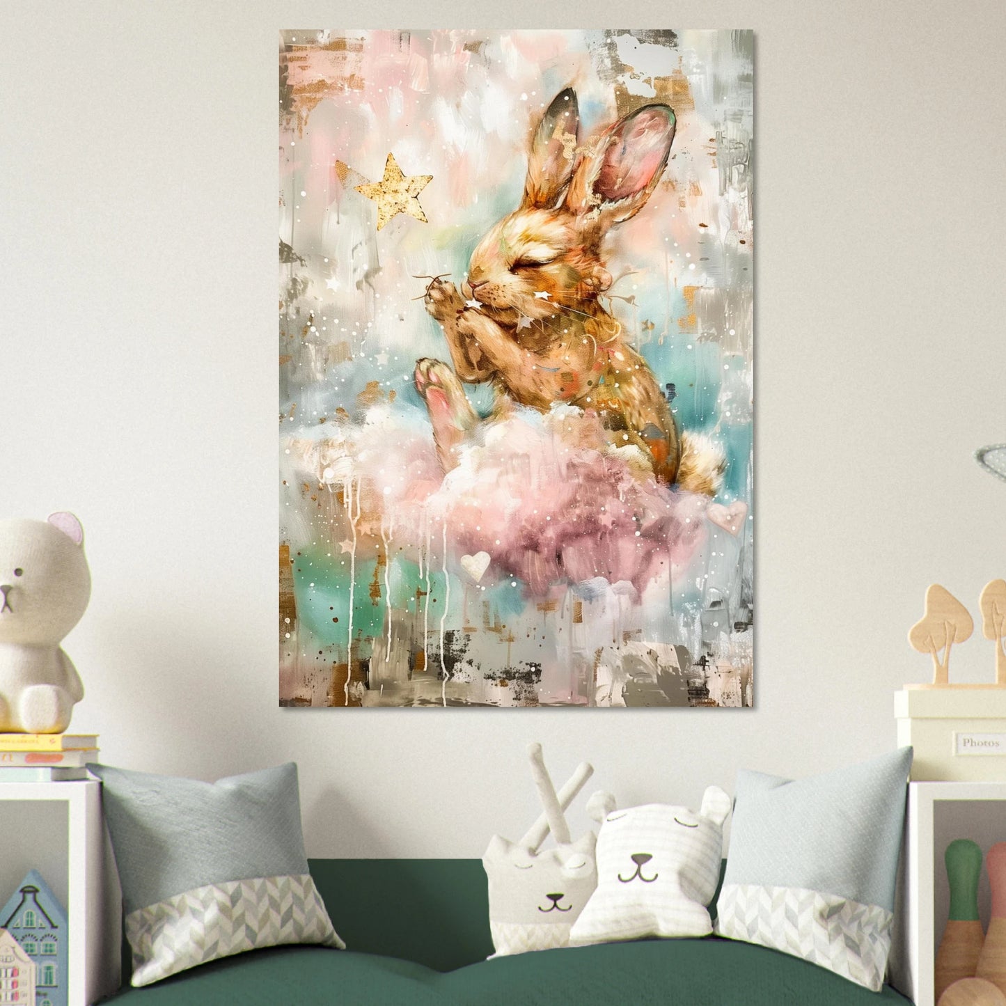 2f7a9acc-1db7-41bd-8686-eaed6a0a43b6