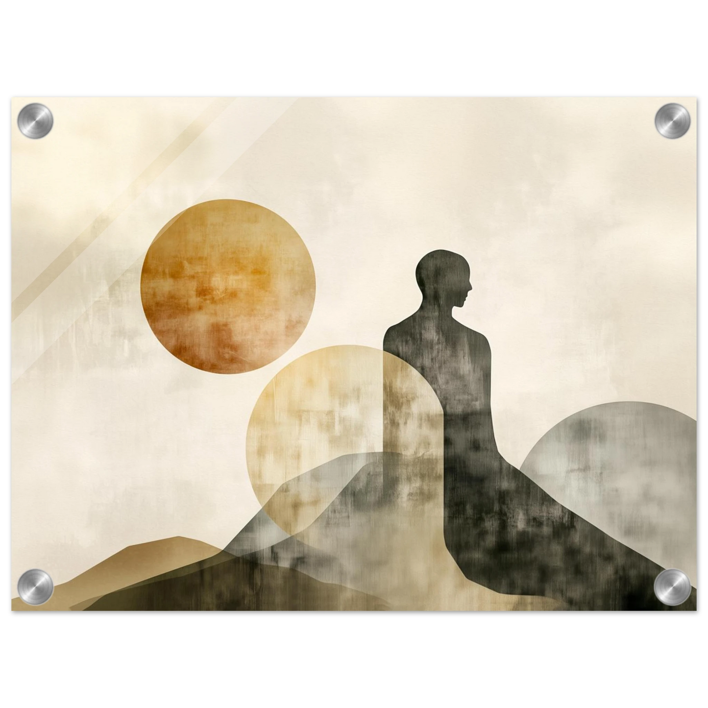 2fb01a70-04f8-4581-ac0b-b83cc9c21857