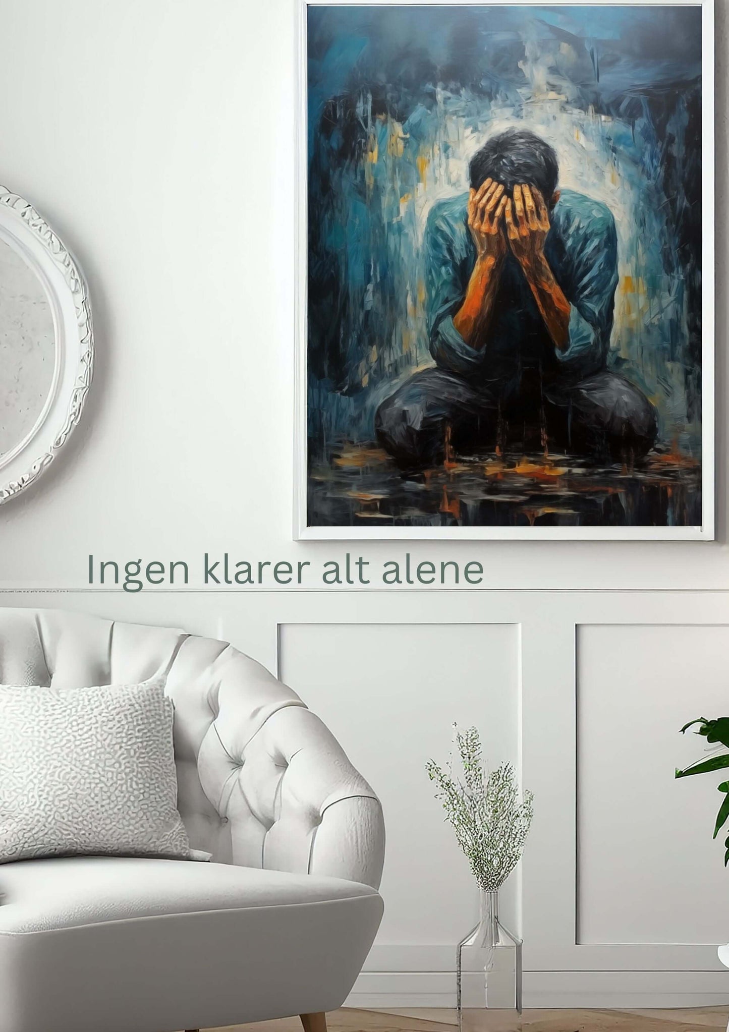 2fe4600a-21d0-4563-a198-0a2fff67ca54 – moderne veggkunst | KBentz.no