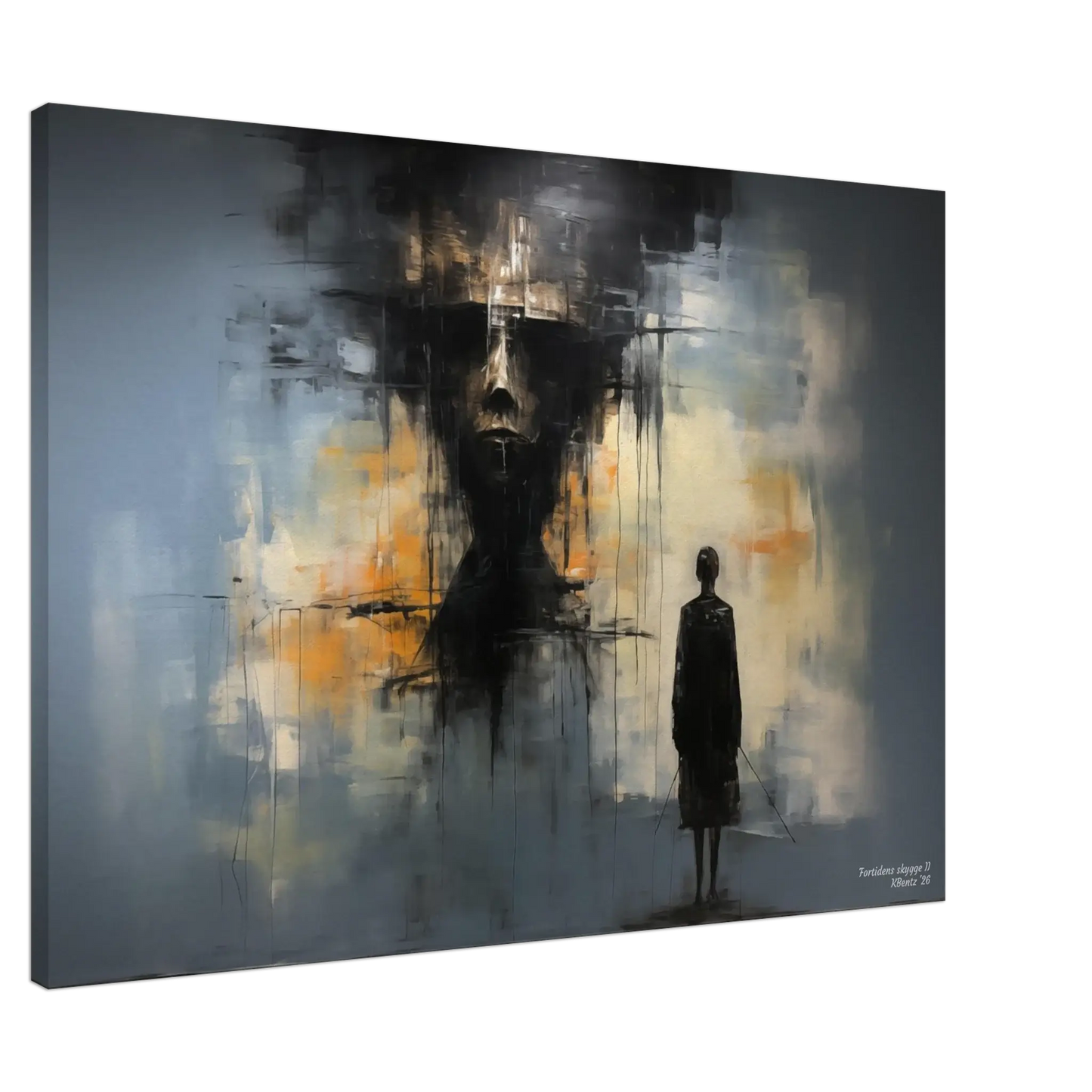 30b90813-e96d-4415-a993-c377343c0b7e – moderne veggkunst | KBentz.no