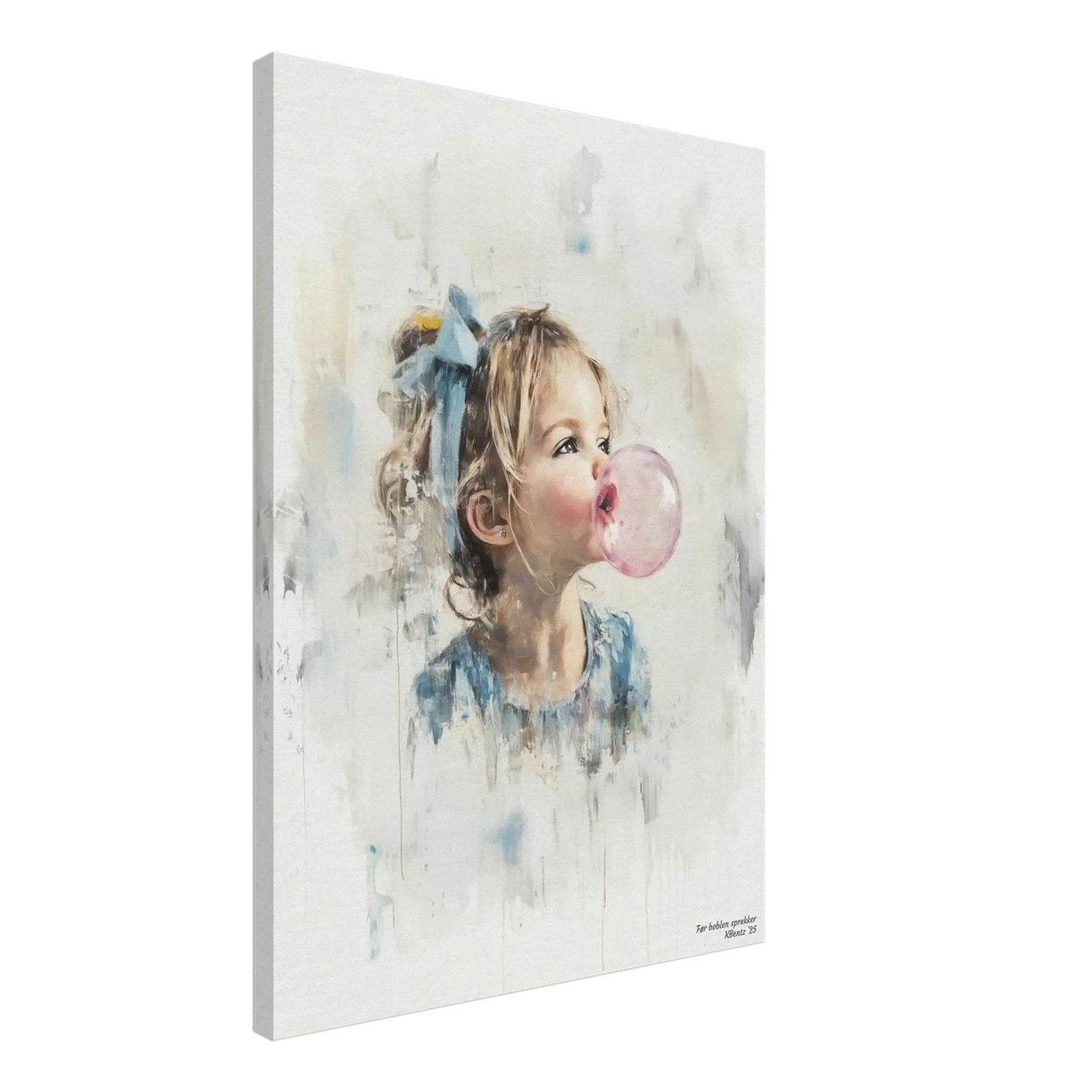 31eb1dd5-12b8-40be-b1b3-79eef33454eb