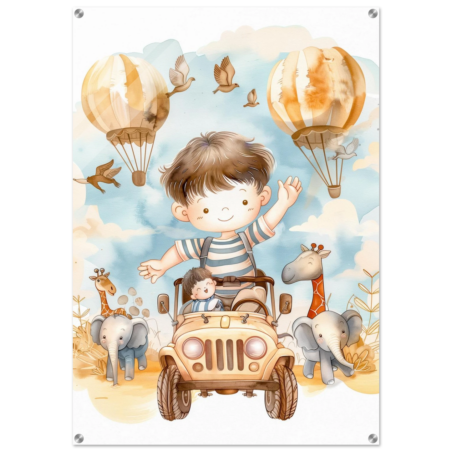 32002375-b29c-4293-a423-43adf7f9325f