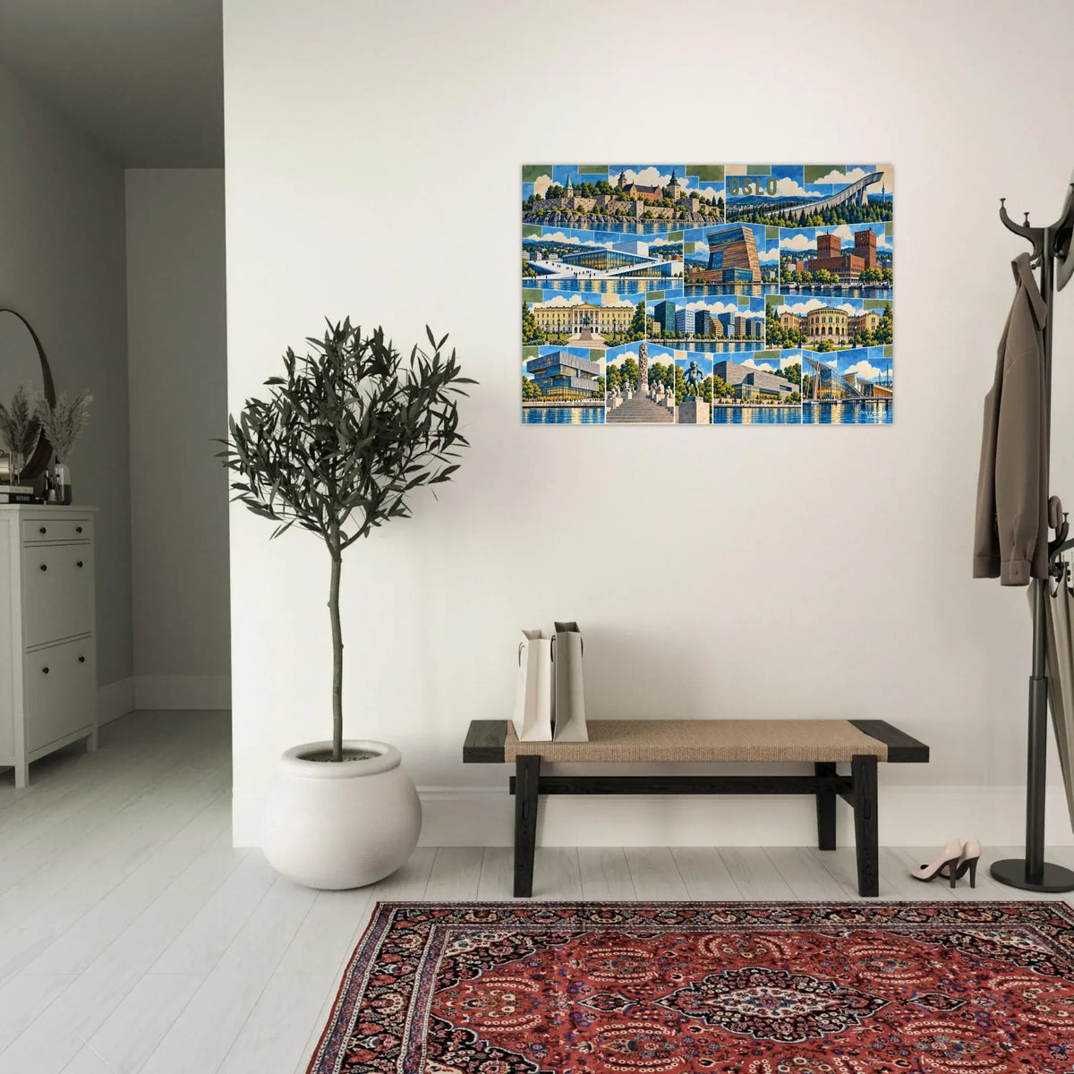 34994bf1-5809-4b89-bada-0301475d31ec – moderne veggkunst | KBentz.no