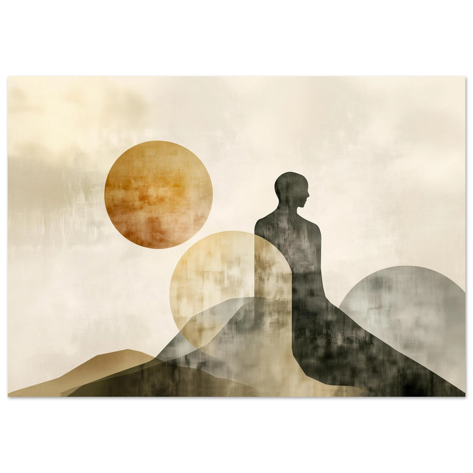 Vektløs komposisjon