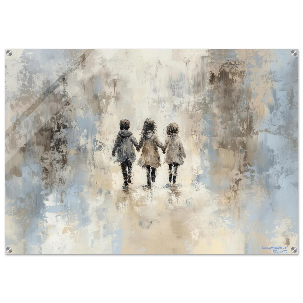 38006f86-01ab-46ad-9407-b47d9cdf4a7a – moderne veggkunst | KBentz.no