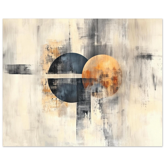 383e8f15-a610-4290-bf01-36e52efe69d5