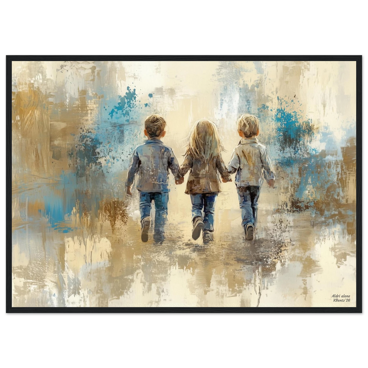 38696fe2-17f7-4c51-9b0c-9506918b342a – moderne veggkunst | KBentz.no