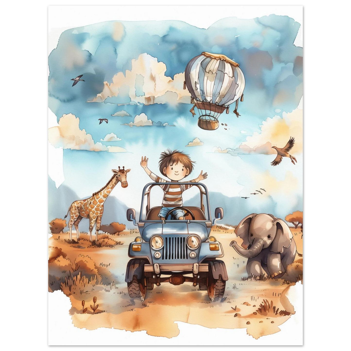 386b9d7d-83b2-4109-a6cf-da953fed2c7e