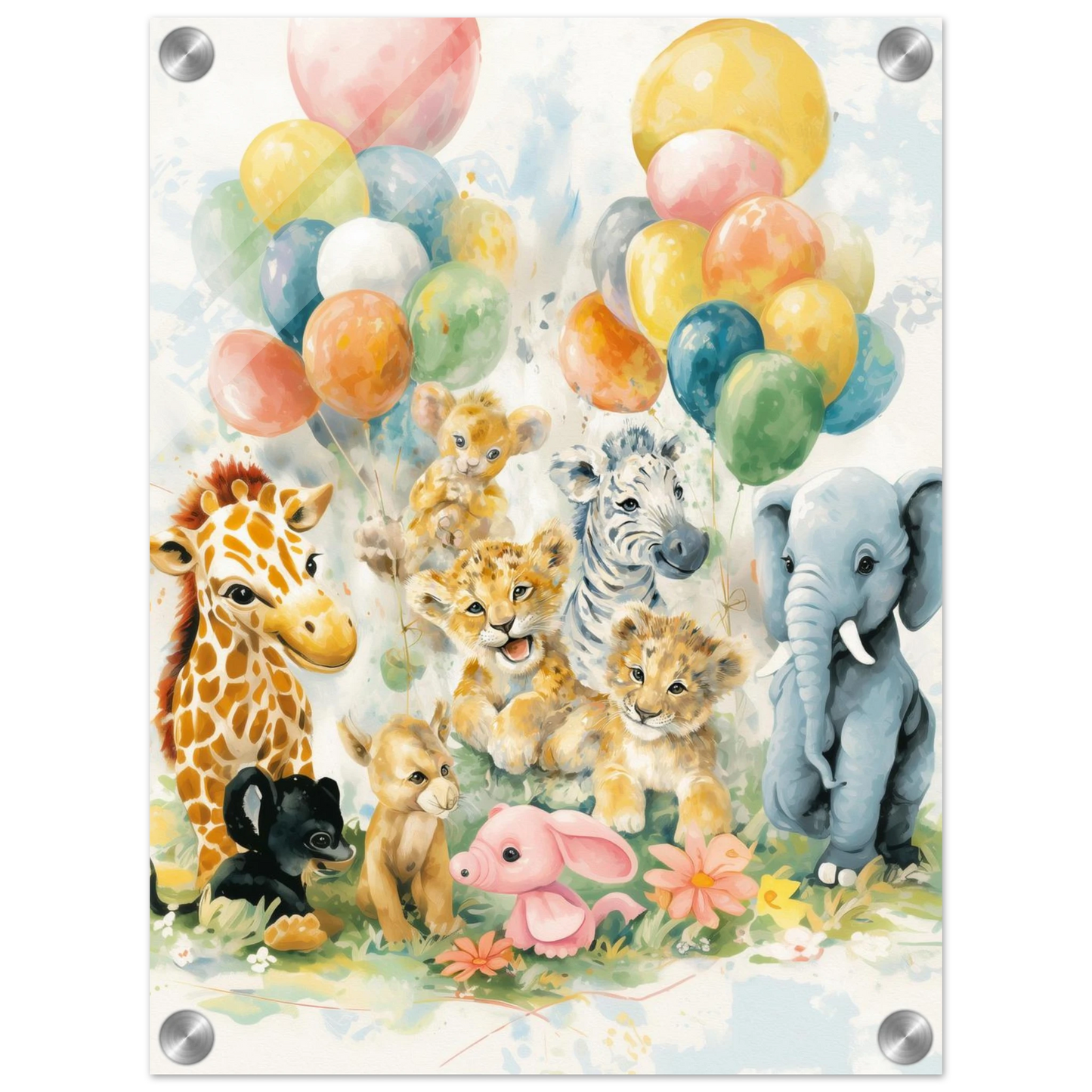 3988440c-d229-4892-bc5b-6af2f84a09ba