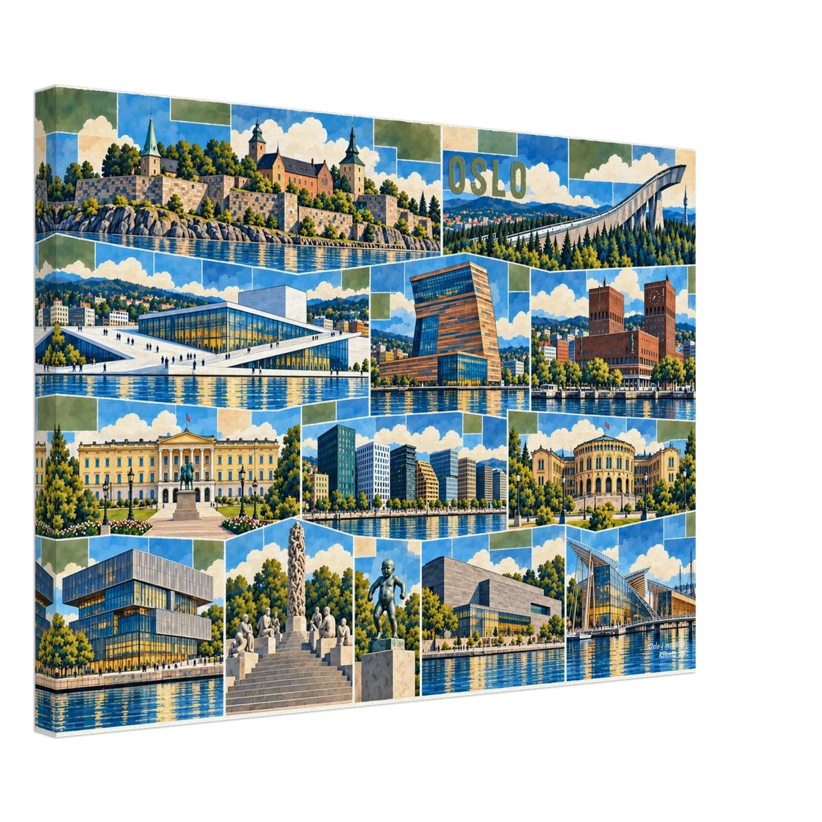 39b93353-d200-4227-ba07-fccff676efc2 – moderne veggkunst | KBentz.no