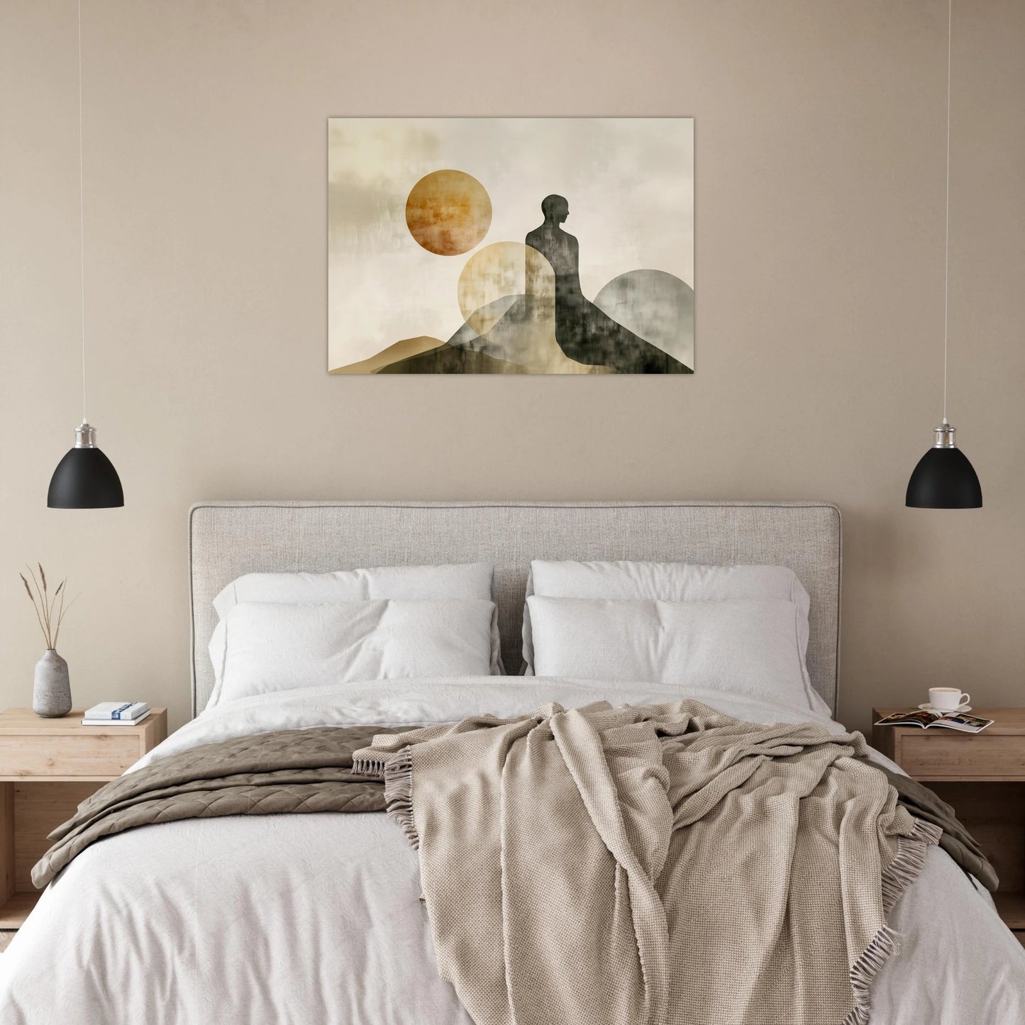 3a095e5b-7c3b-4f8f-9e93-ff01a0f1faac