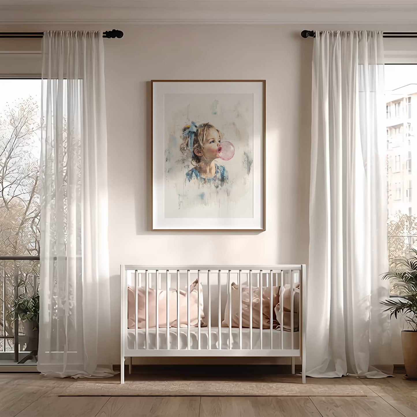 3b2c4d27-b6ad-4dbc-a582-04d83c31d5f9