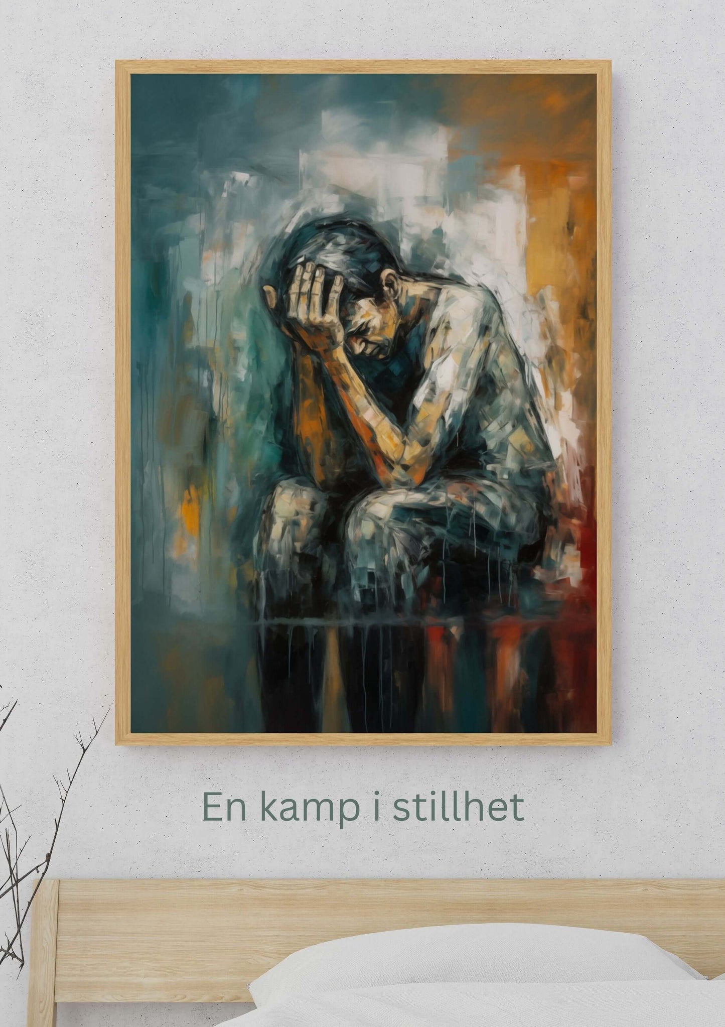 3be99253-271f-4183-923d-ad9a1f104a45 – moderne veggkunst | KBentz.no