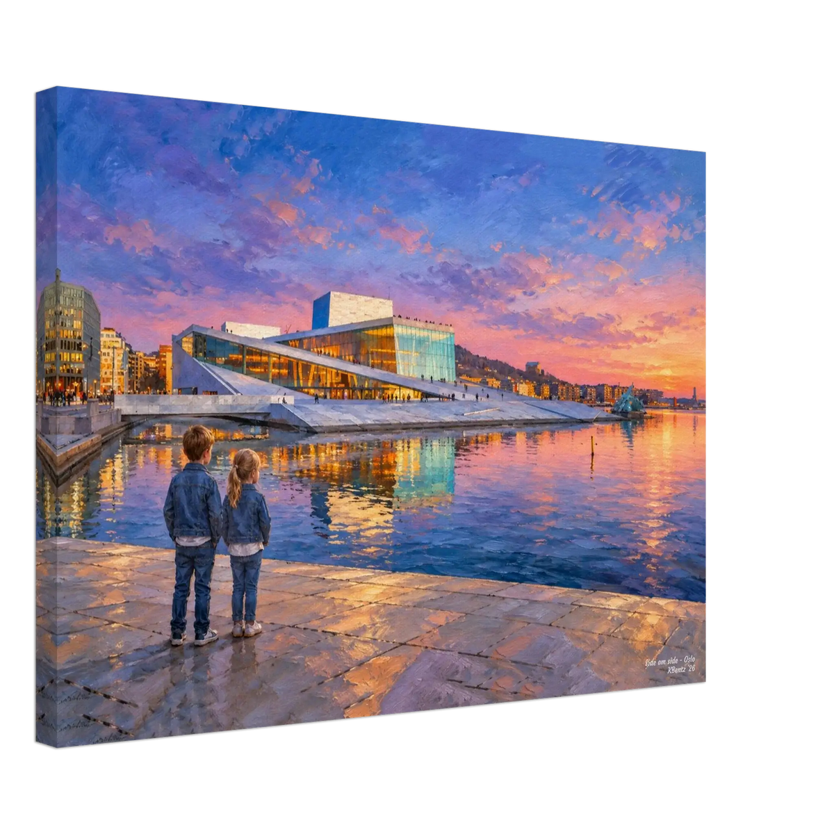 3d284d08-0139-4bc8-b318-388f9fb12013 – moderne veggkunst | KBentz.no