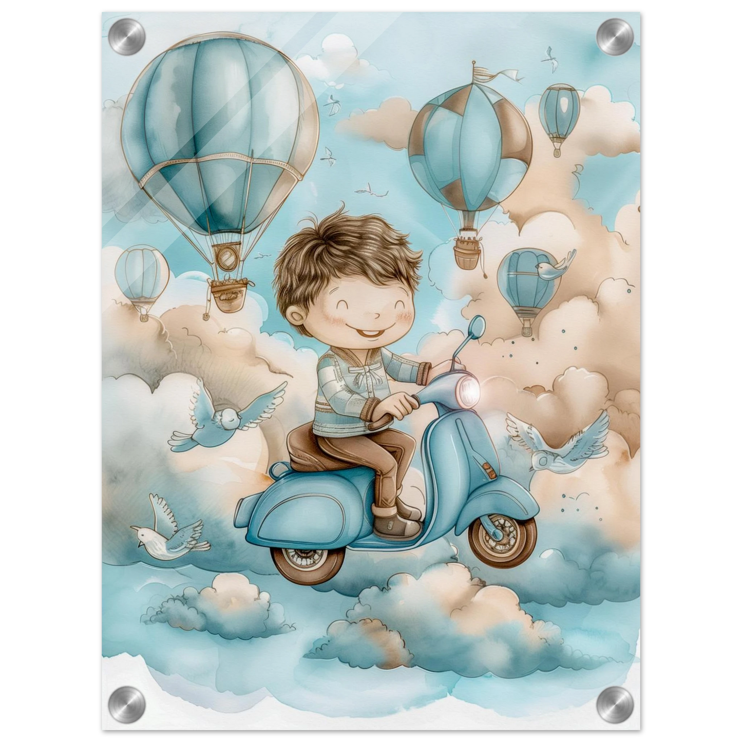 3d64ab94-533a-4873-b279-791272c97ac8