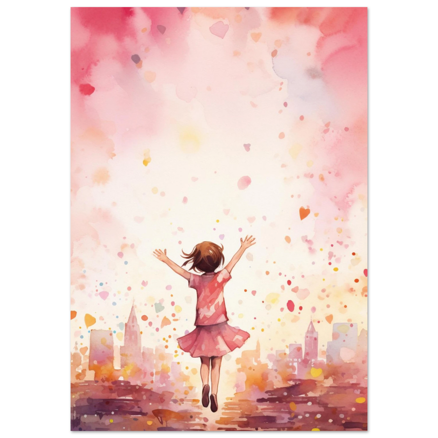 3e06cfc3-c88e-4bf7-a9c7-4e09df27bbef