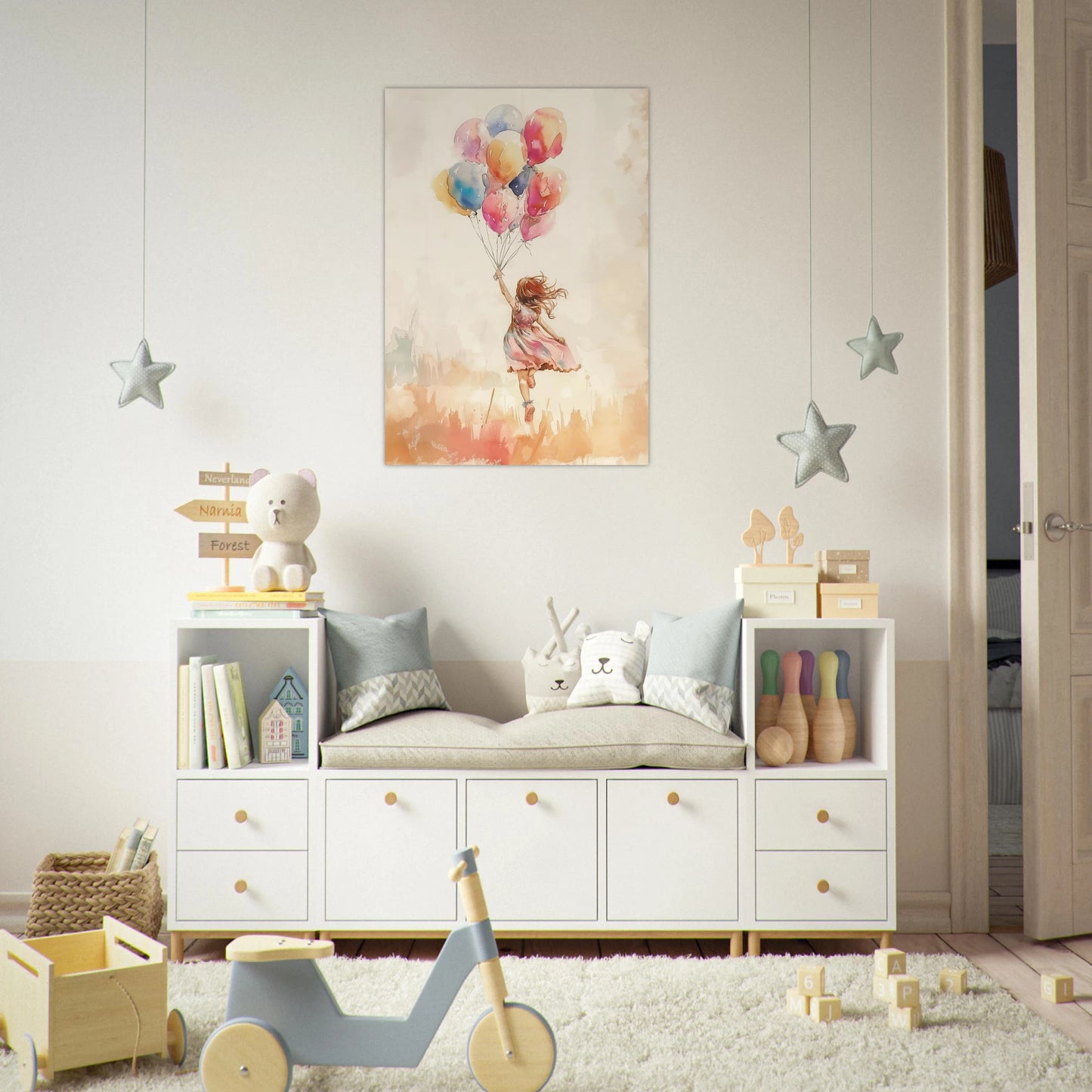 3ed8b460-4bd7-4fb0-8384-991231e405d4