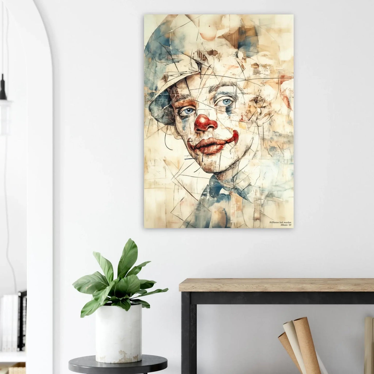 412f4ebf-3338-4ae5-844c-a1ca4d38907a