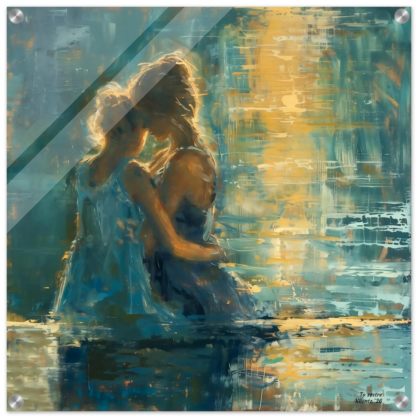 421b6c1f-b985-4f19-8811-7de90addef82 – moderne veggkunst | KBentz.no