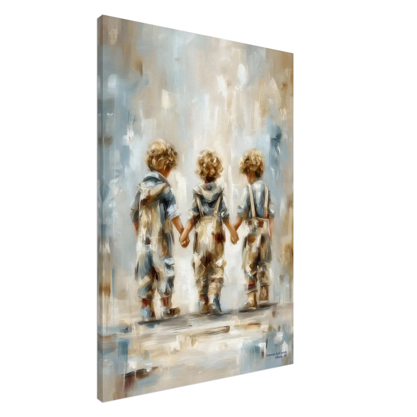 425f3ed5-1a48-4147-8716-4e8d752a6081 – moderne veggkunst | KBentz.no